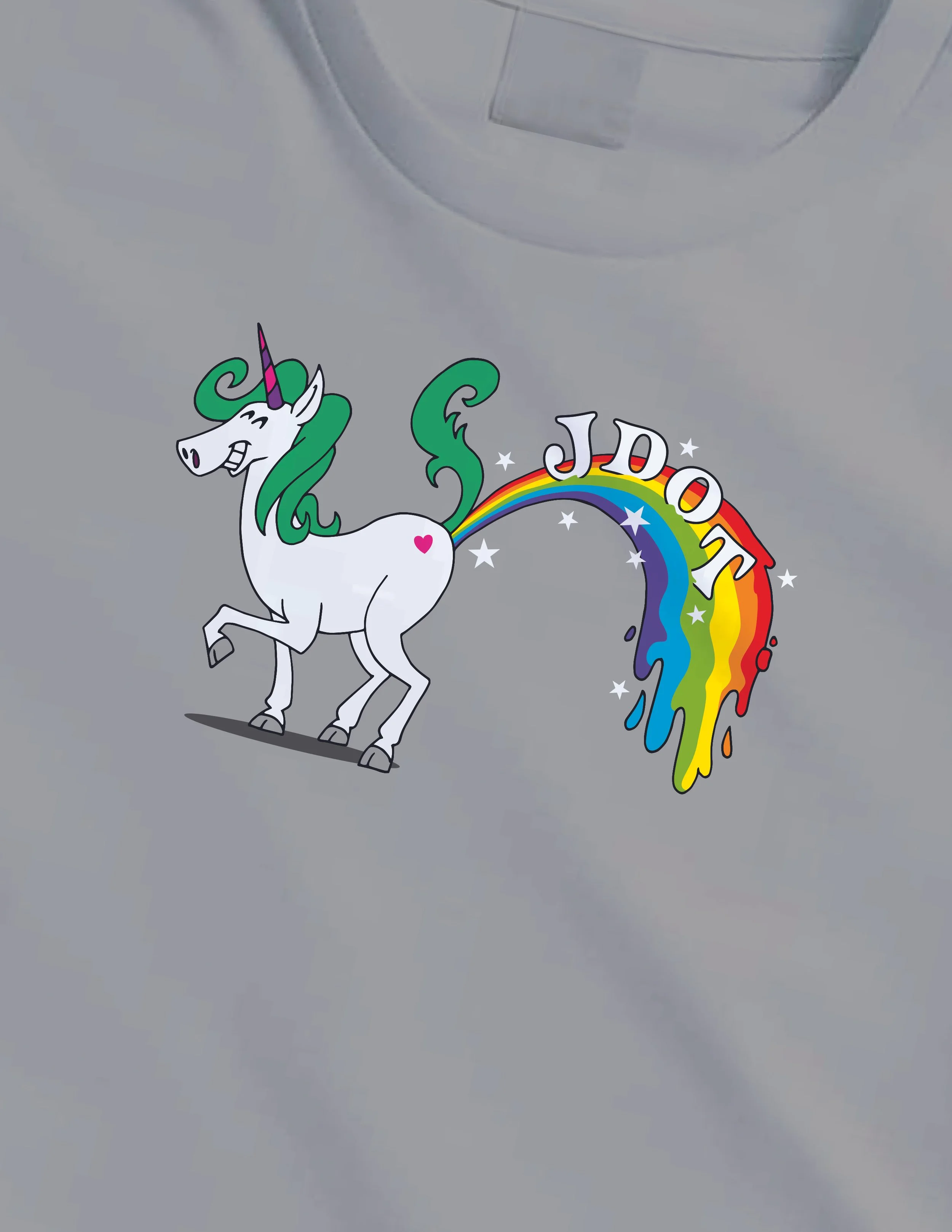 JDOT_poopingRainbow_adult_mockup_03.jpg