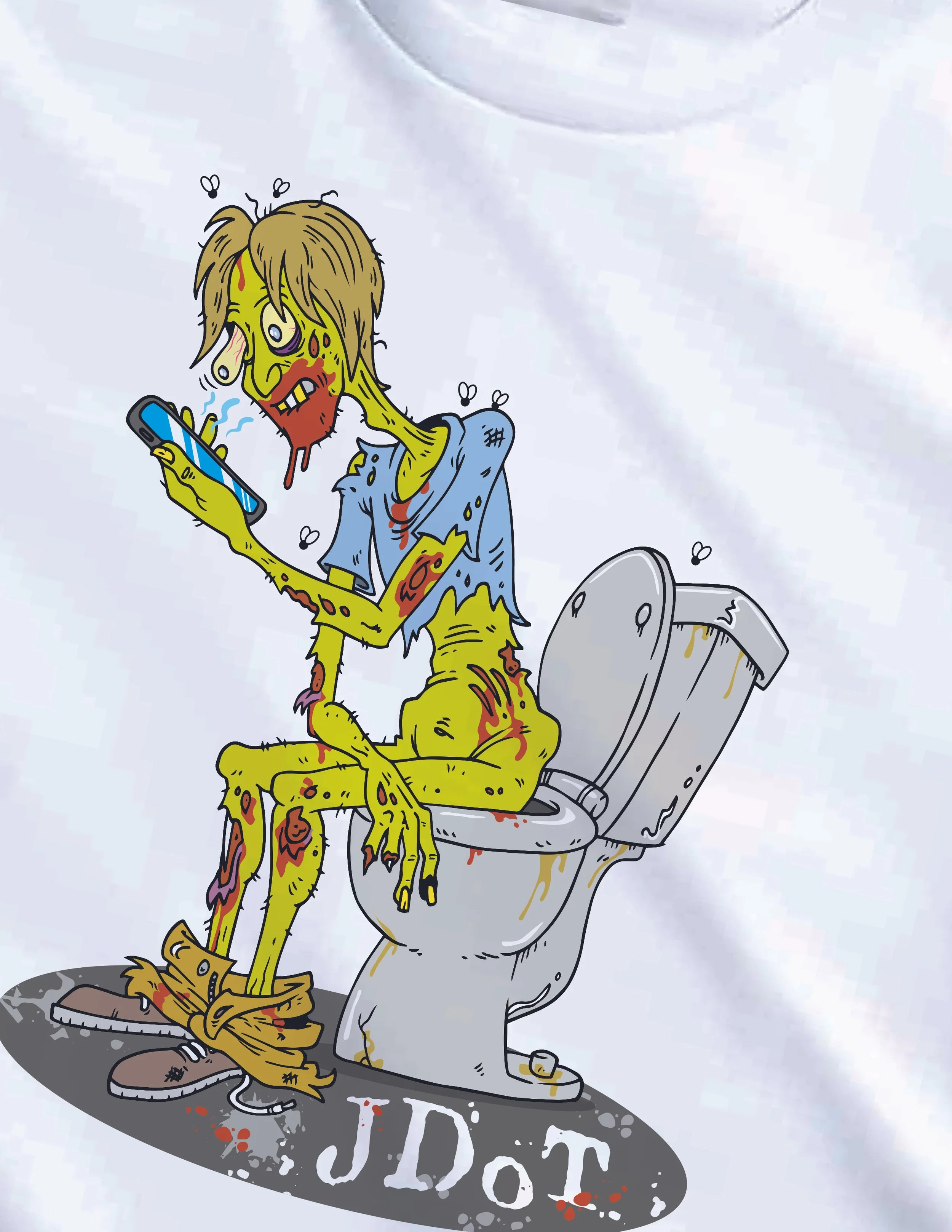 JDOT_zombie on toilet_adult_LRG_mockup_03.jpg