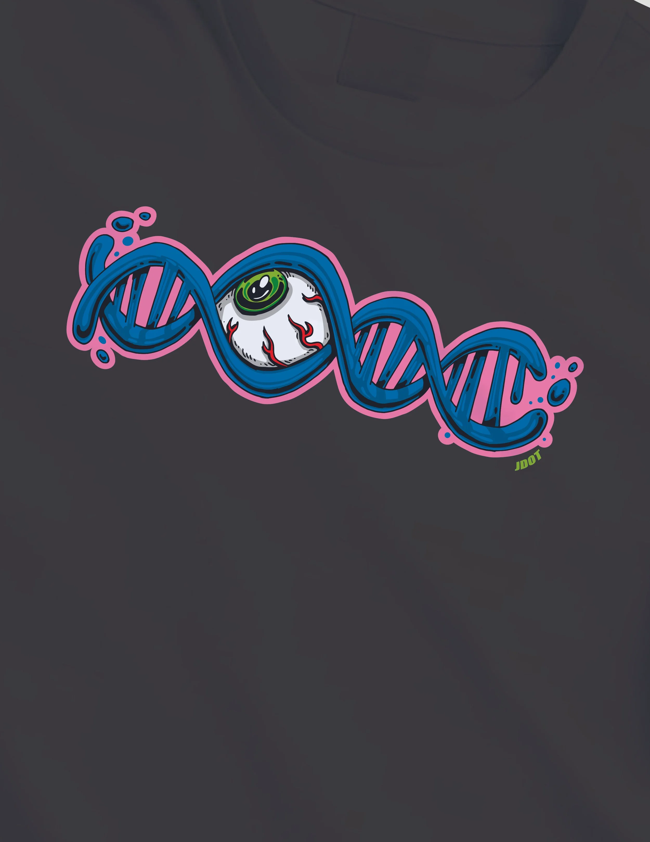 JDOT_eyeballDNA_adult_mockup_03.jpg