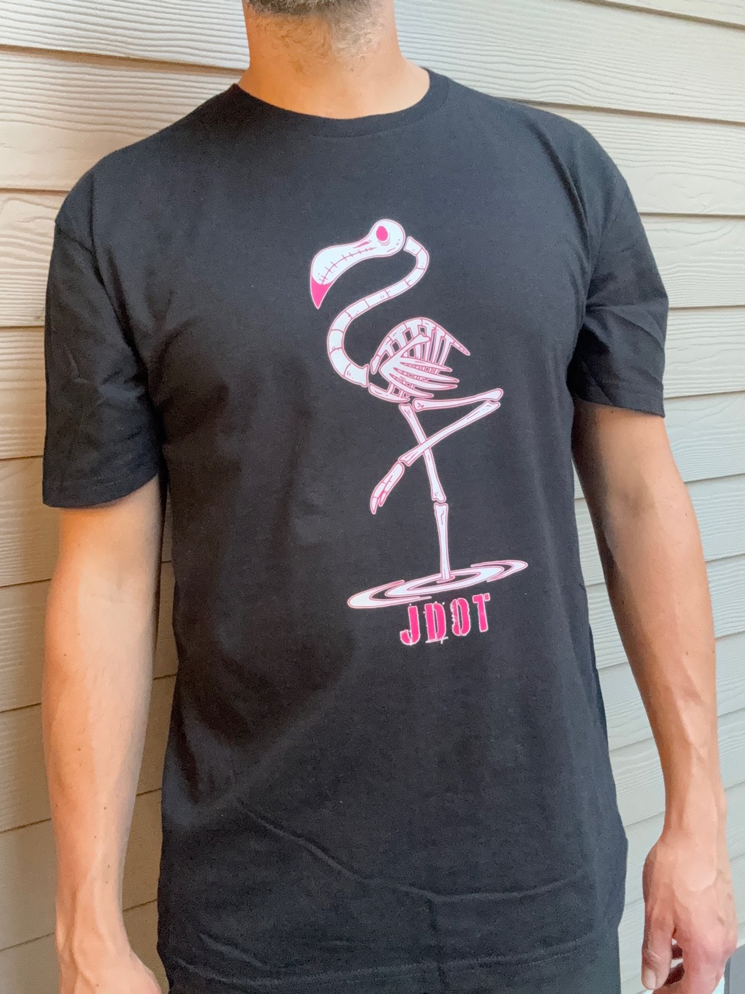 flamingo blk shirt (6).JPG