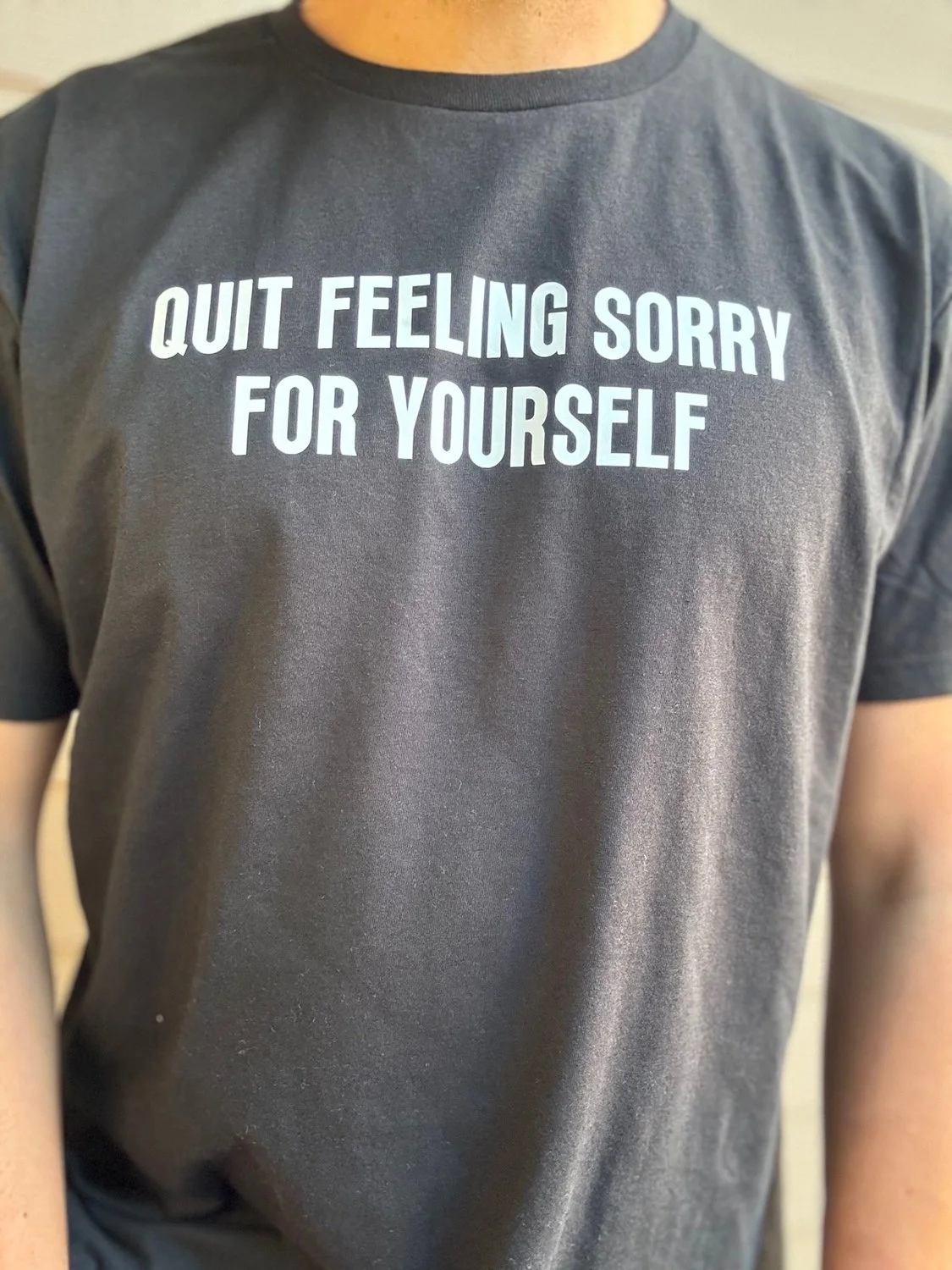 quit feeling sorry web_02.jpg