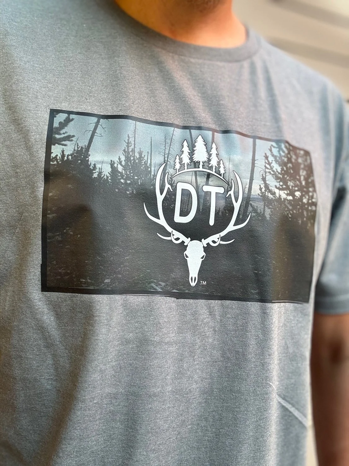 logo in timber web 04.jpg