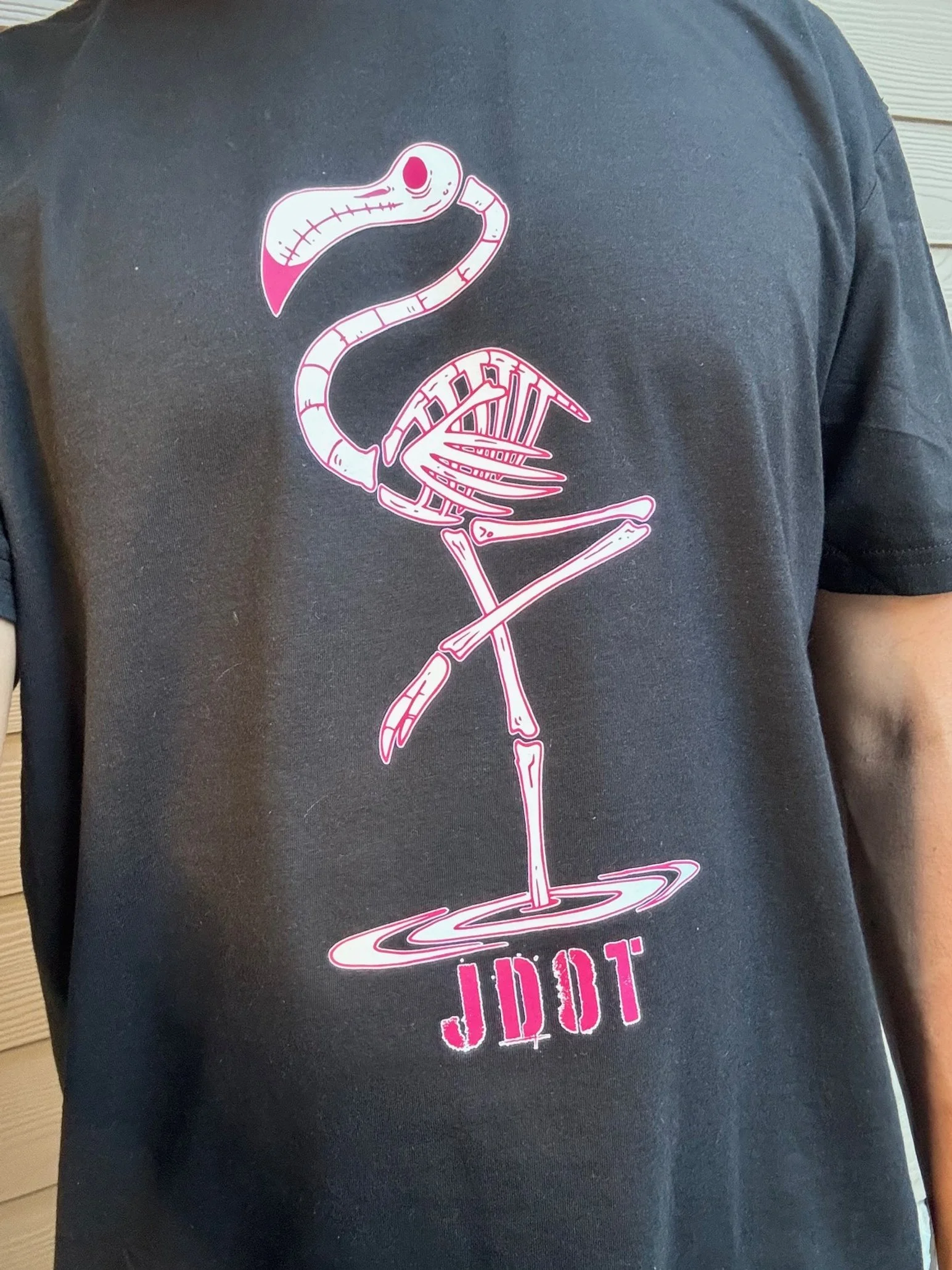 flamingo blk shirt (5).jpg