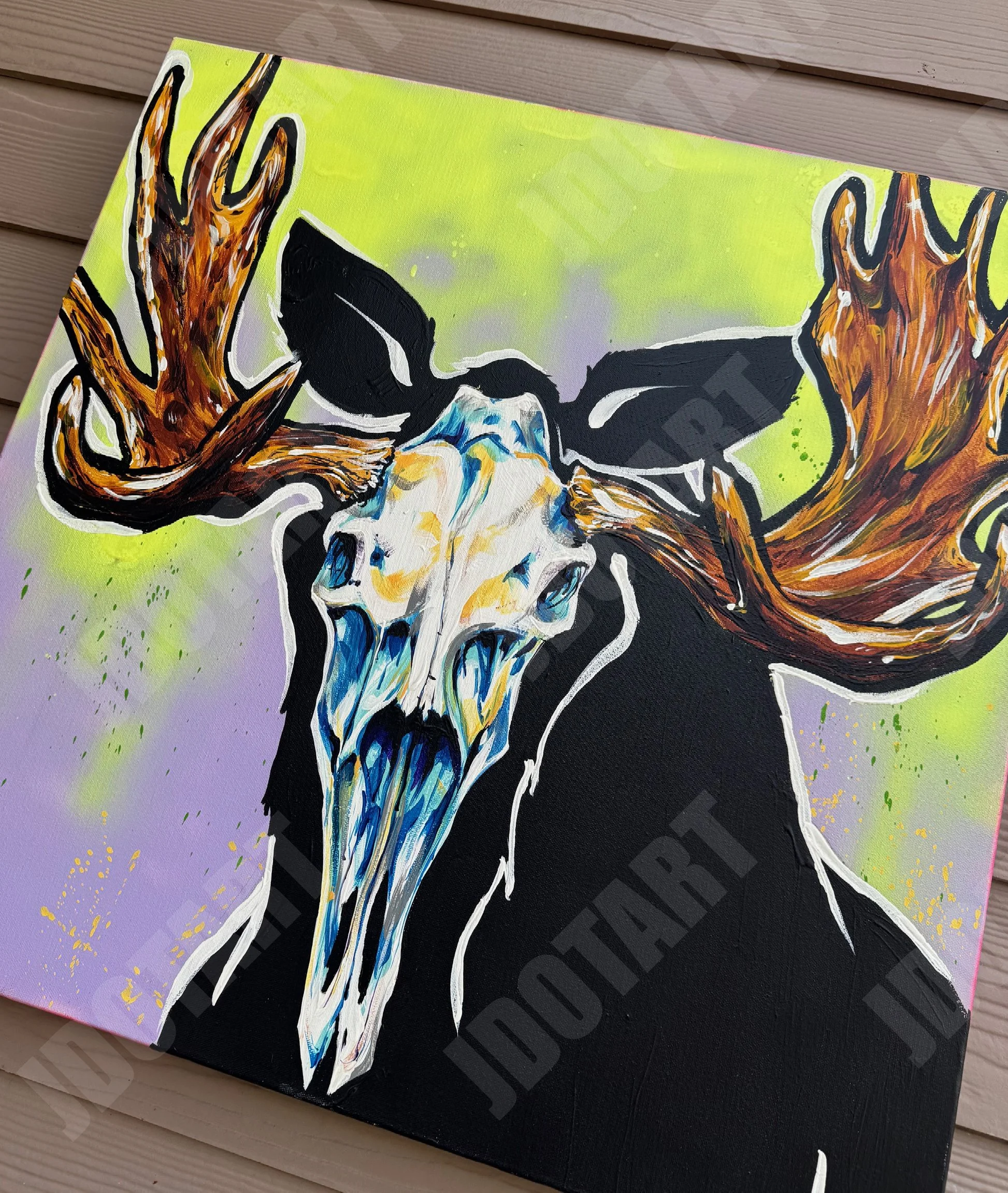 moose bonehead_web_02.jpg