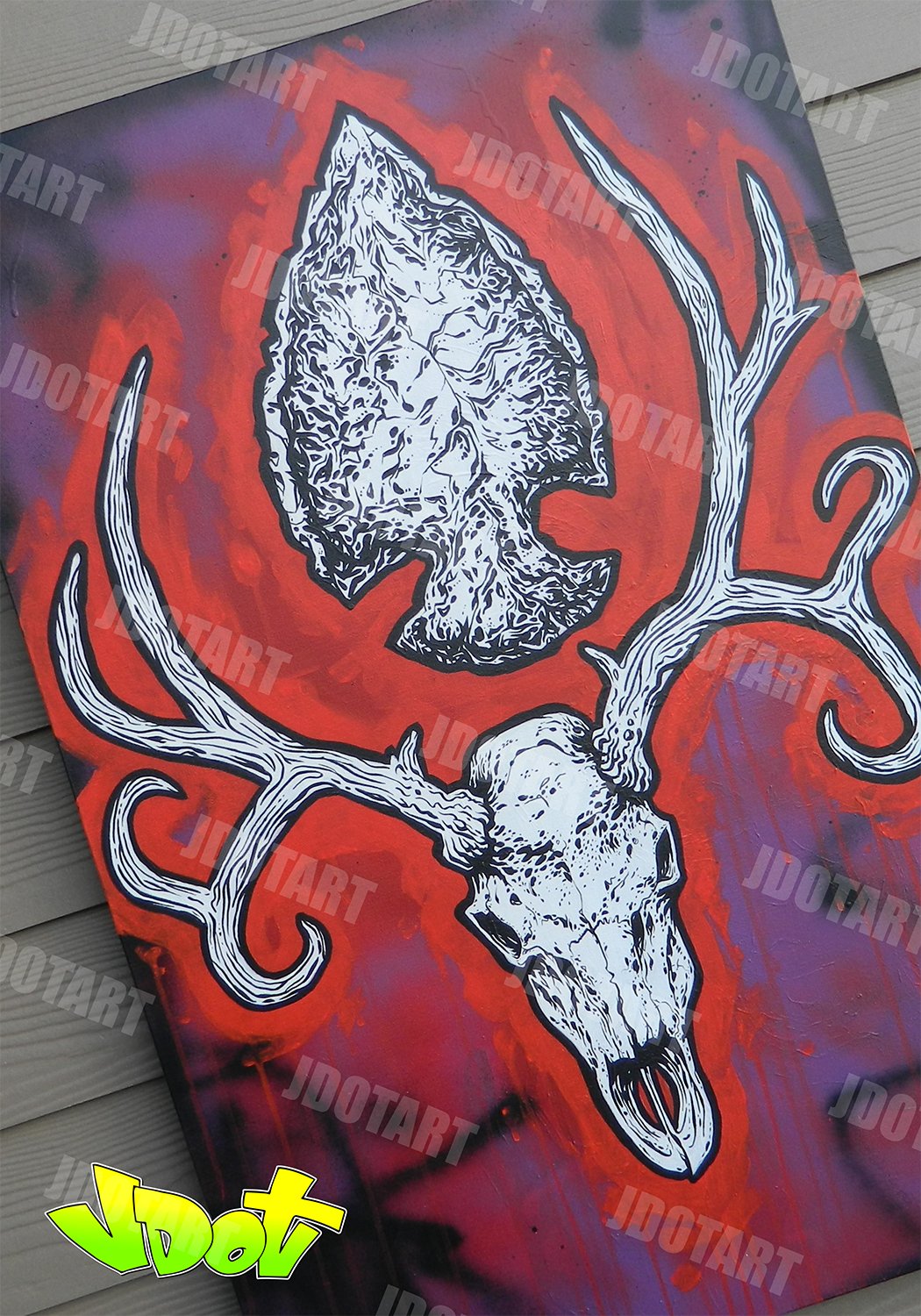 arrow bonehead_02_newwatermark_web_02.jpg