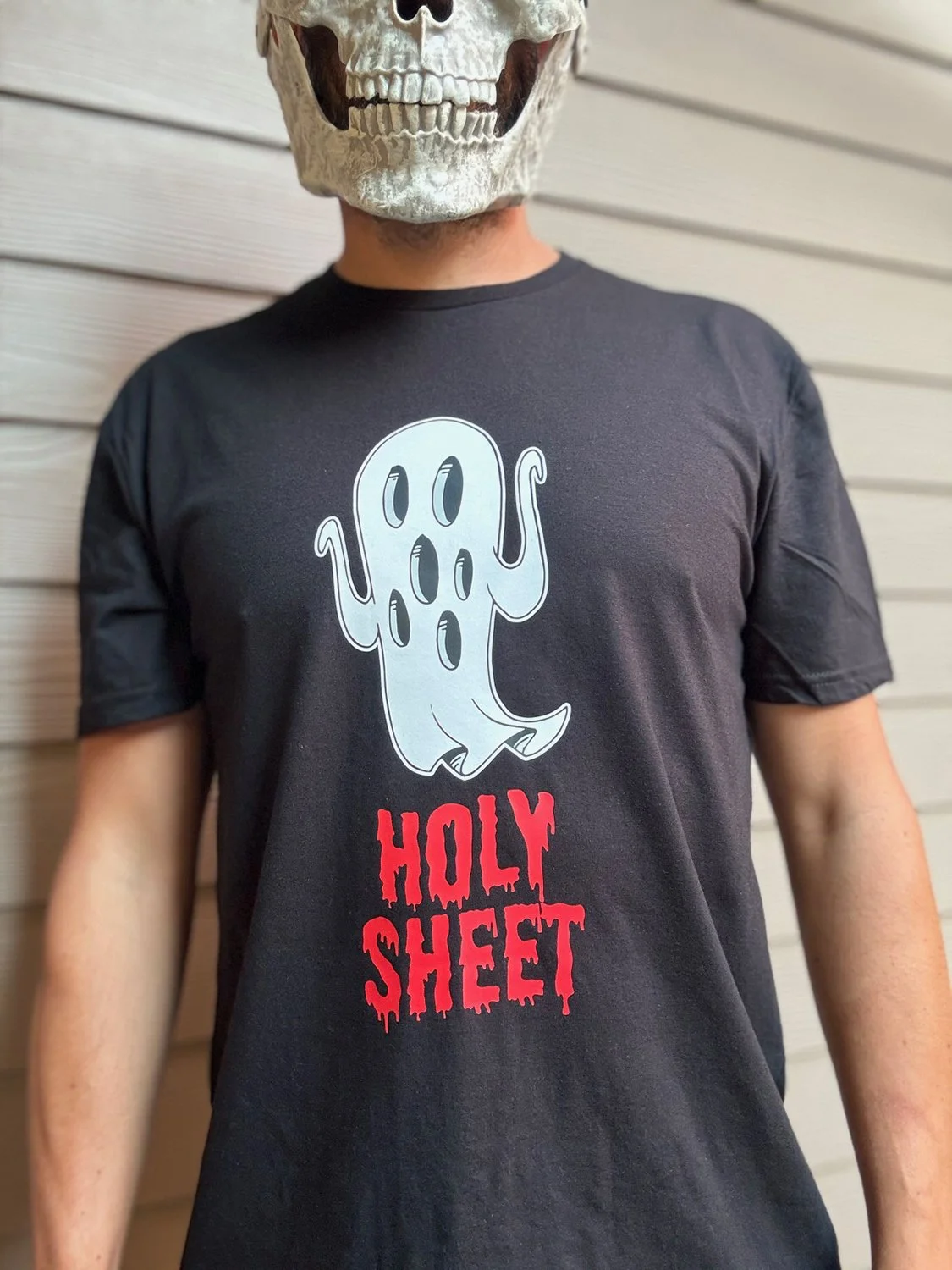 holySheet web 02.jpg