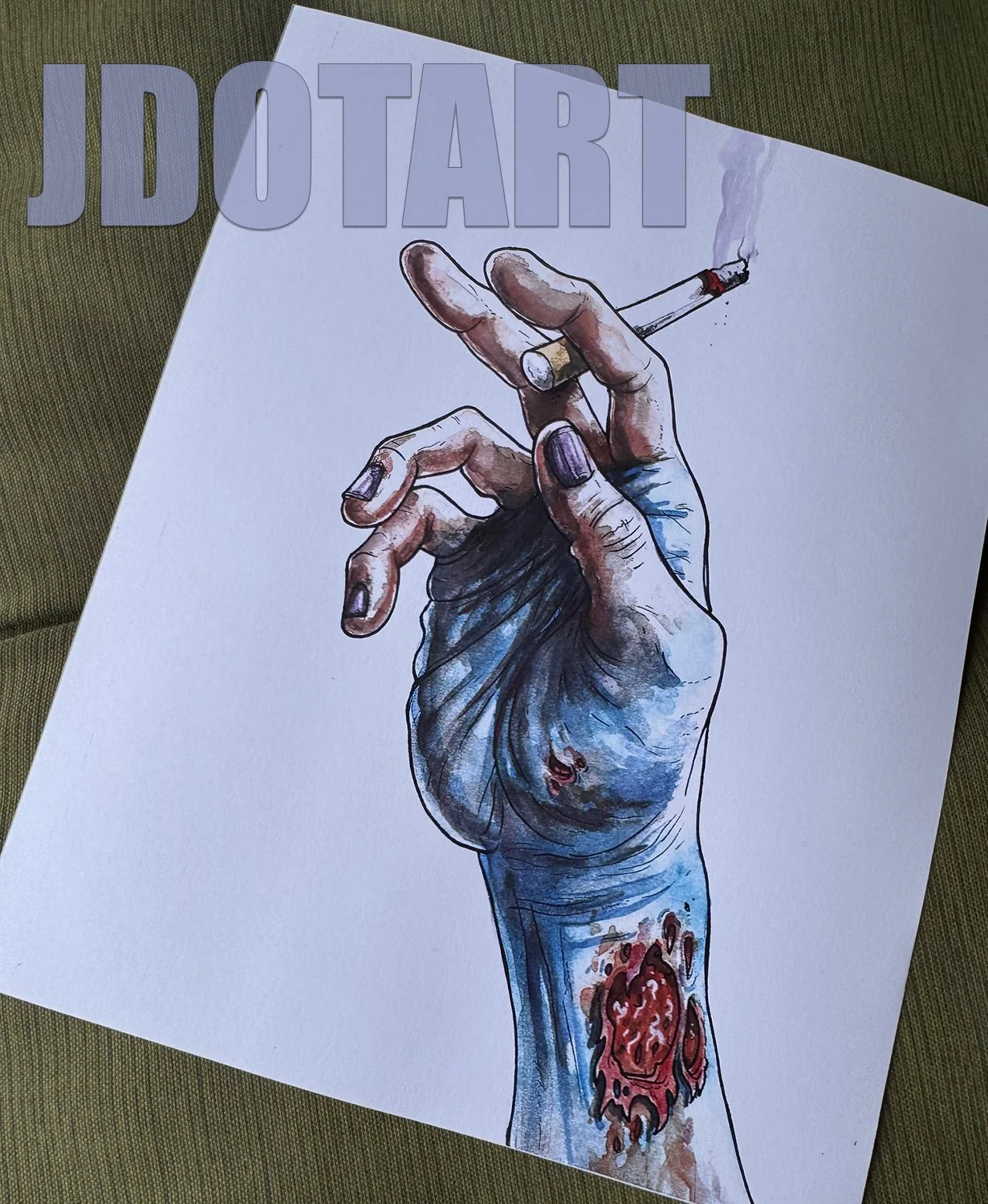 cig print web_02.jpg