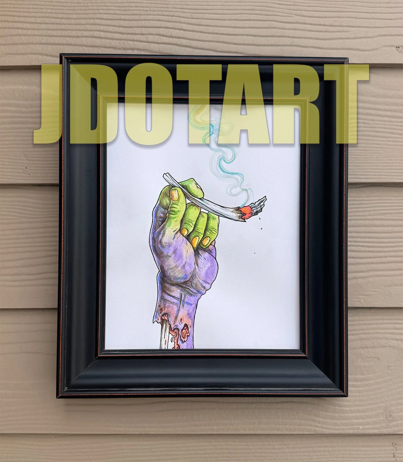 joint hand_web_01.jpg