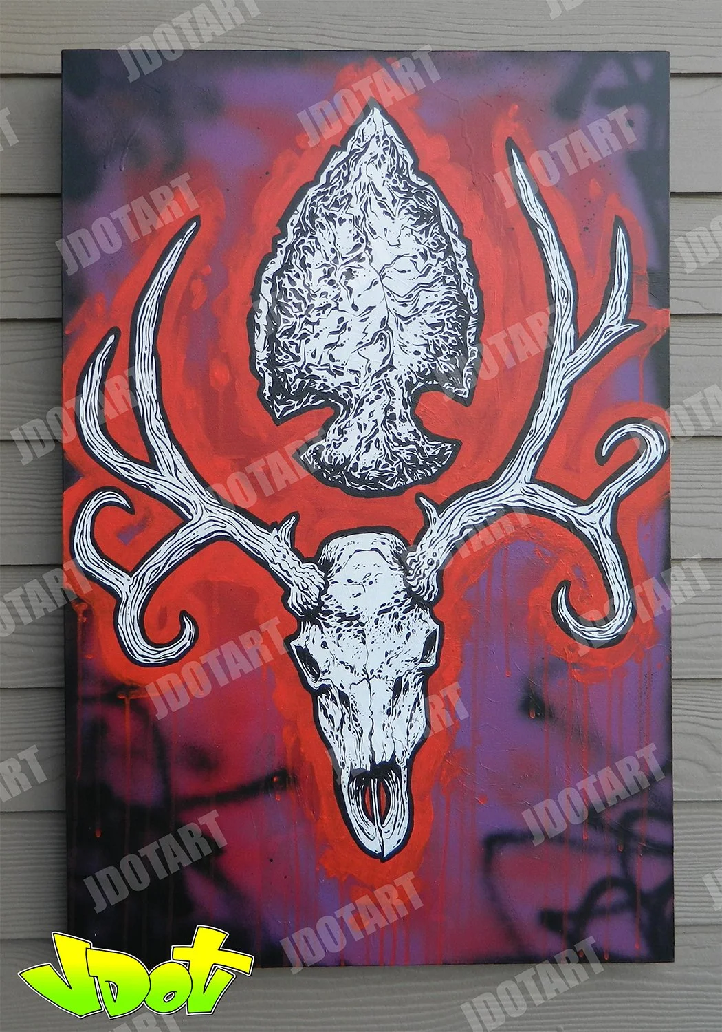 arrow bonehead_02_newwatermark_web_01.jpg