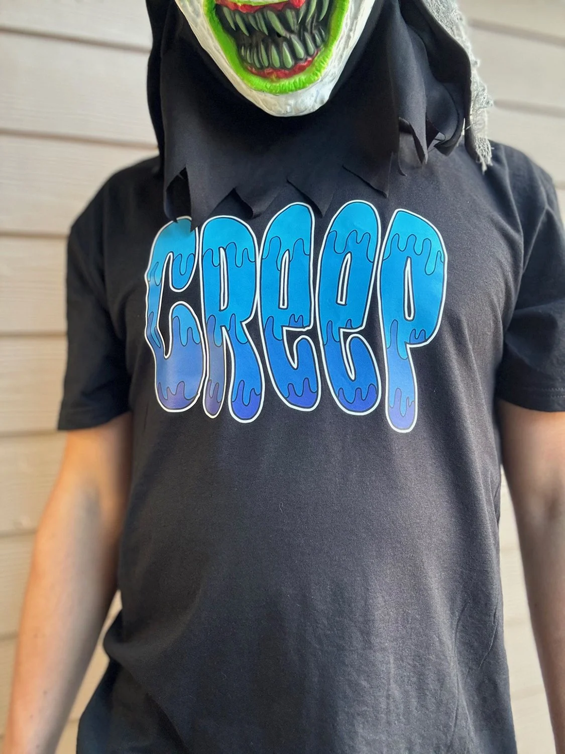 blue melty creep web_01.jpg