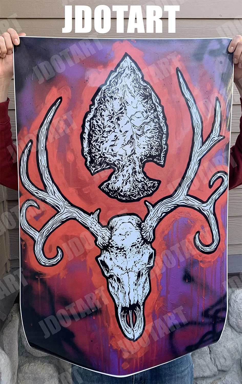 muleyArrowPrint_24x36_02 (1)_newwatermark_web.jpg