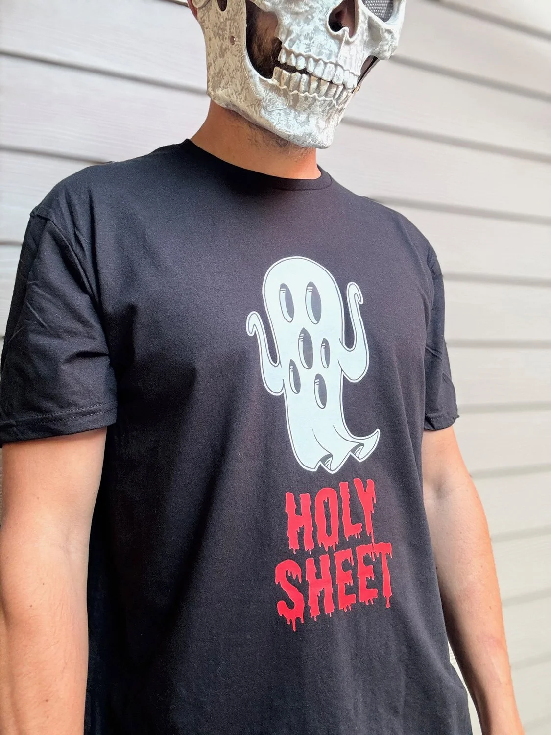 holySheet web 03.jpg