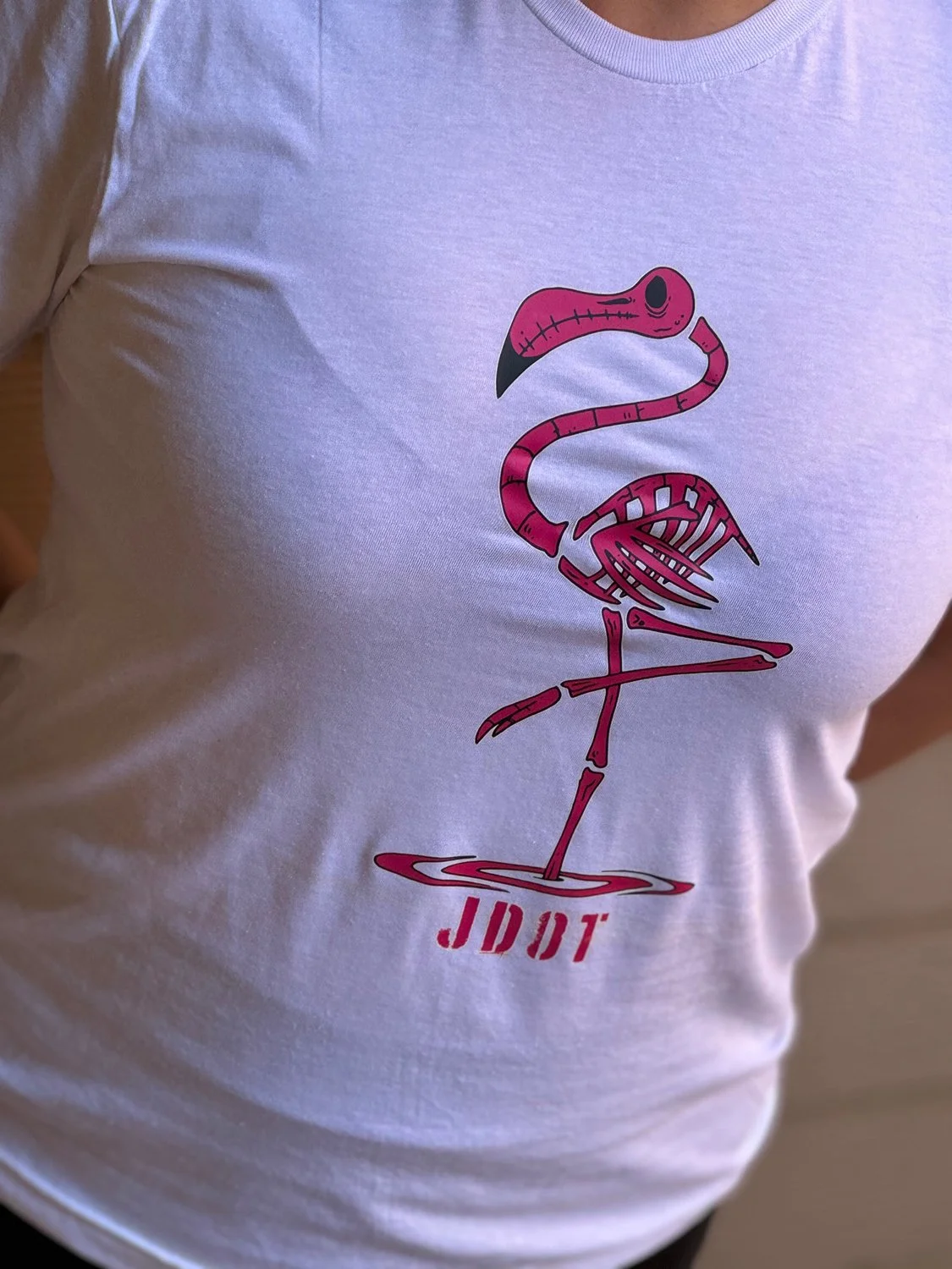 flamingo pink on white web_01.jpg