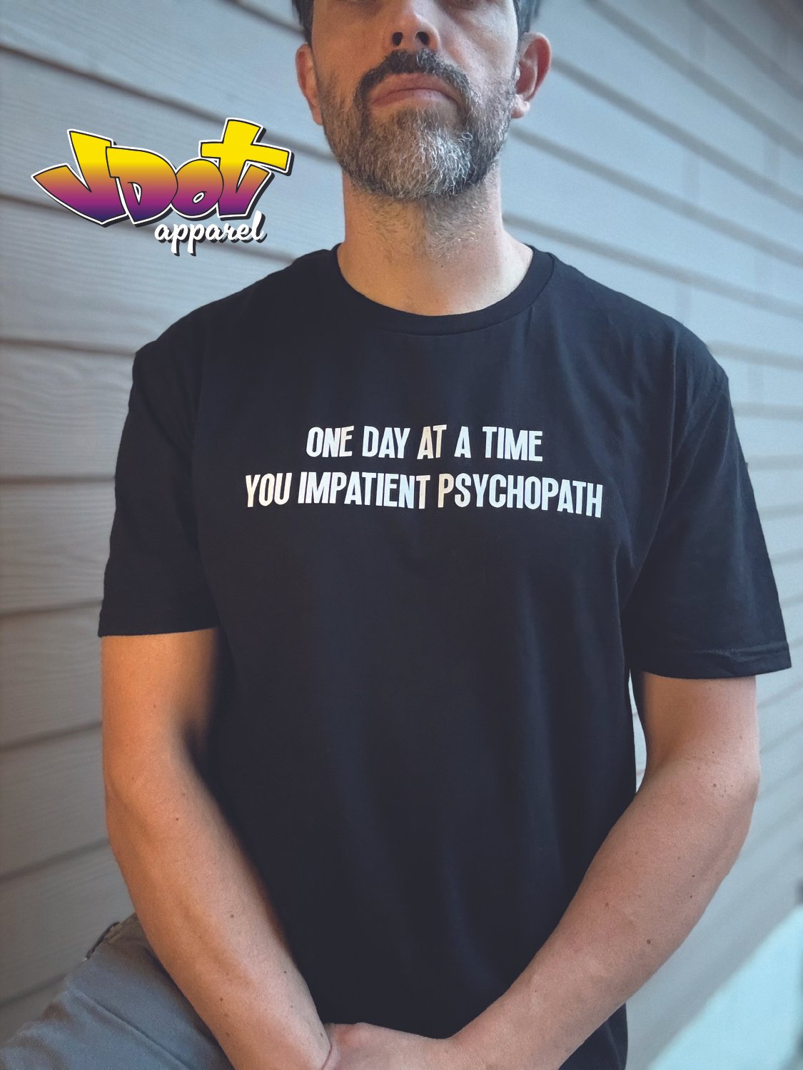 one day at a time_web_02.jpg