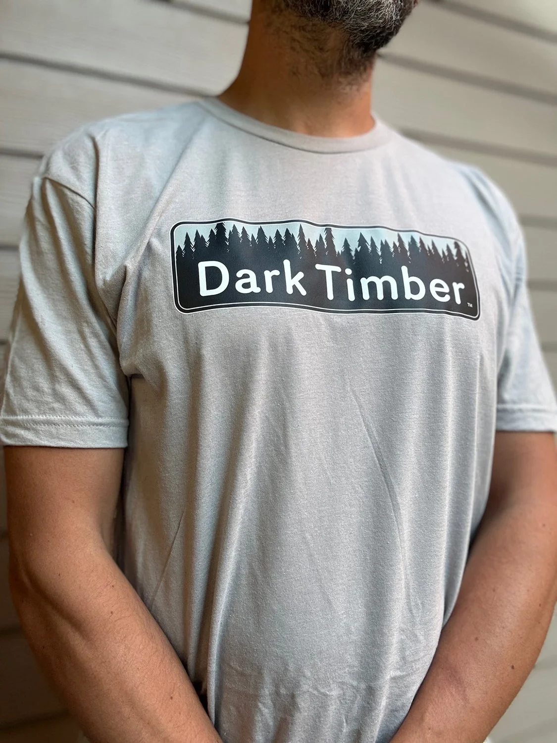 timber patch web 01.jpg