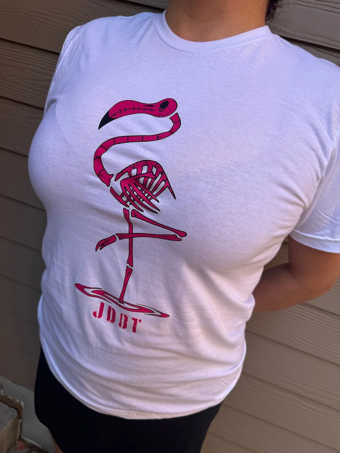 flamingo pink on white web_02.jpg