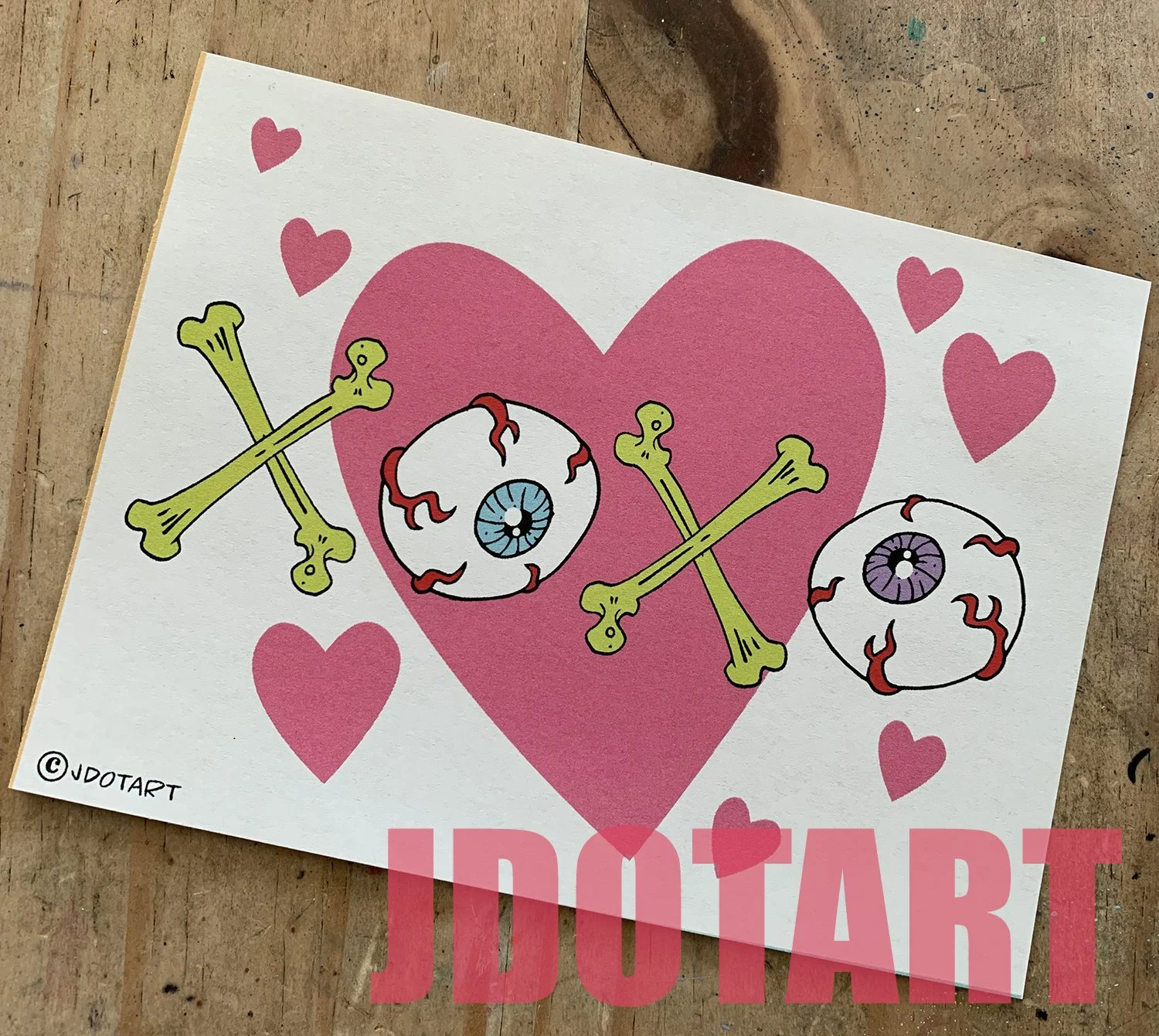 vday2023pics4postingWeb (4).jpg