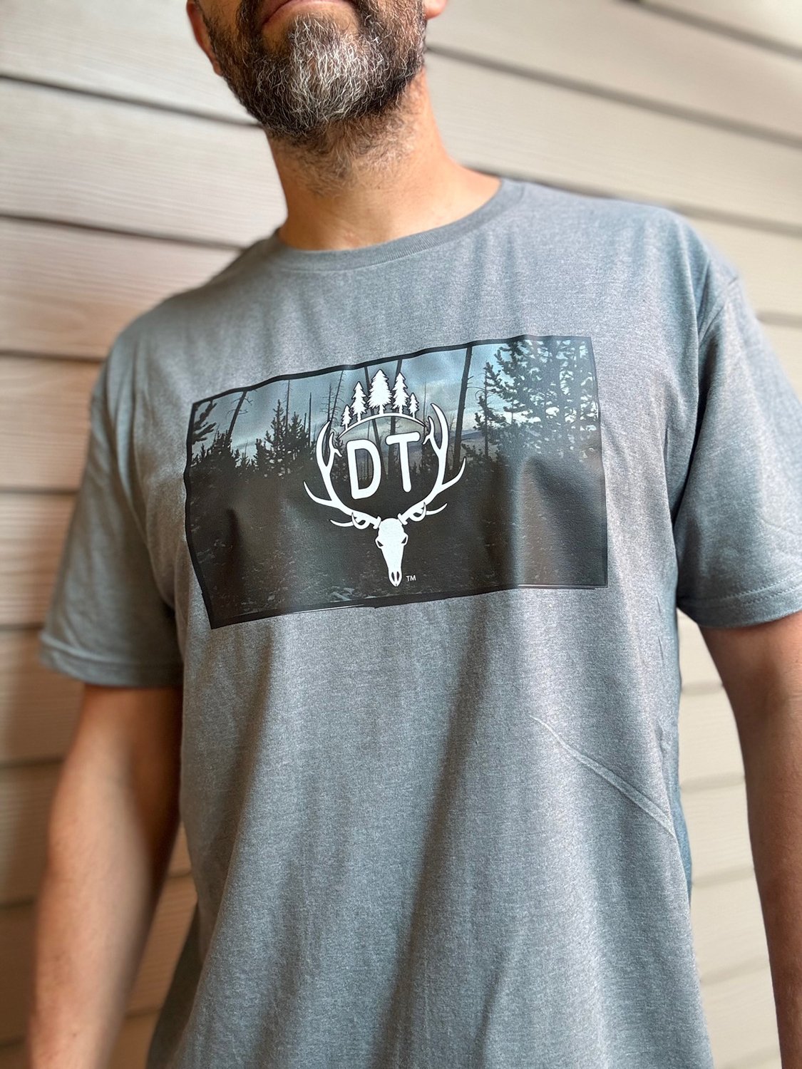 logo in timber web 03.jpg