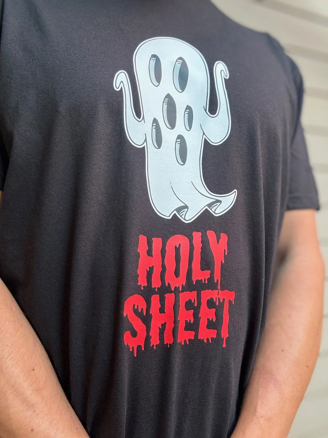 holySheet web 01.jpg
