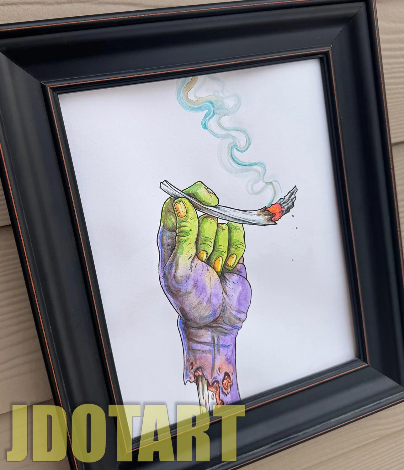 joint hand_web_02.jpg