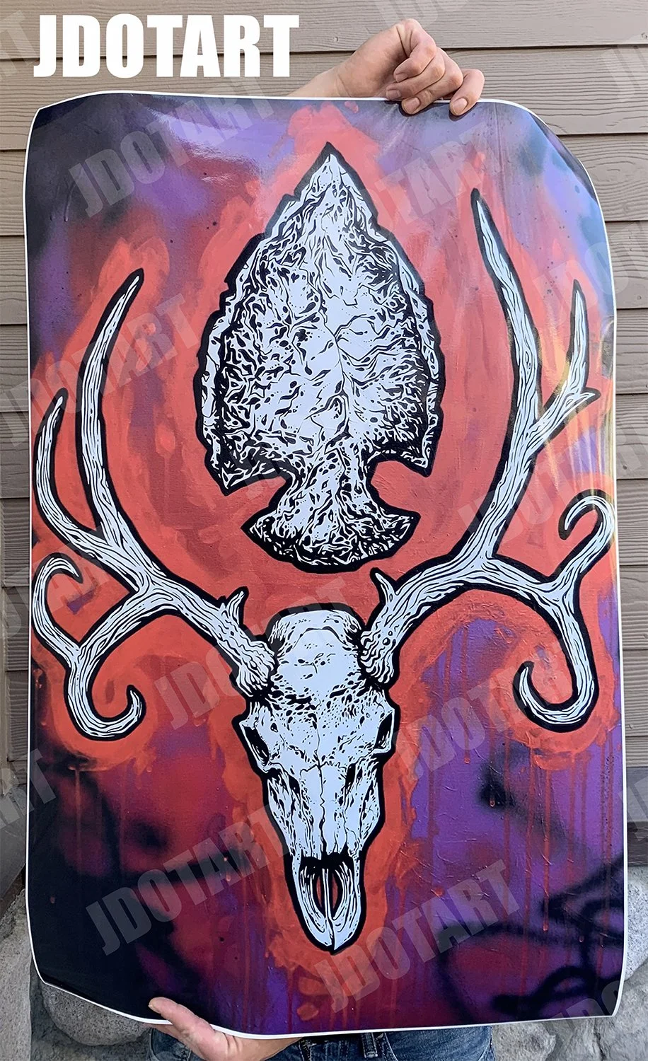 muleyArrowPrint_24x36_02 (2)_newwatermark_web.jpg