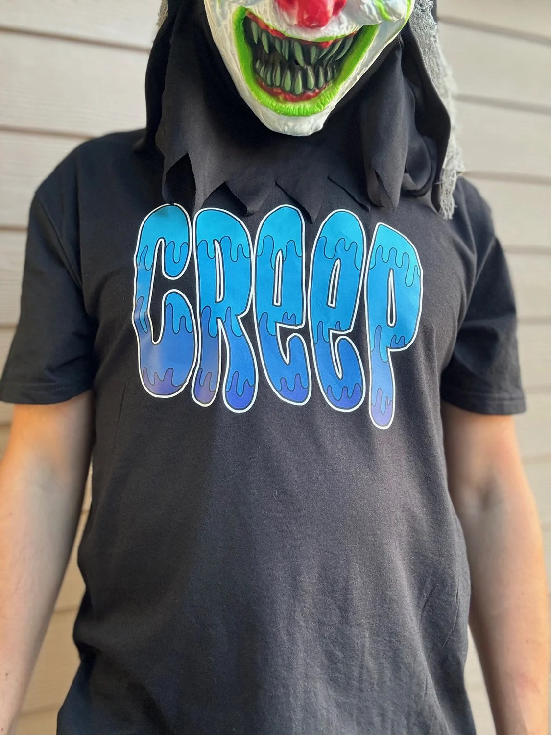 blue melty creep web_02.jpg