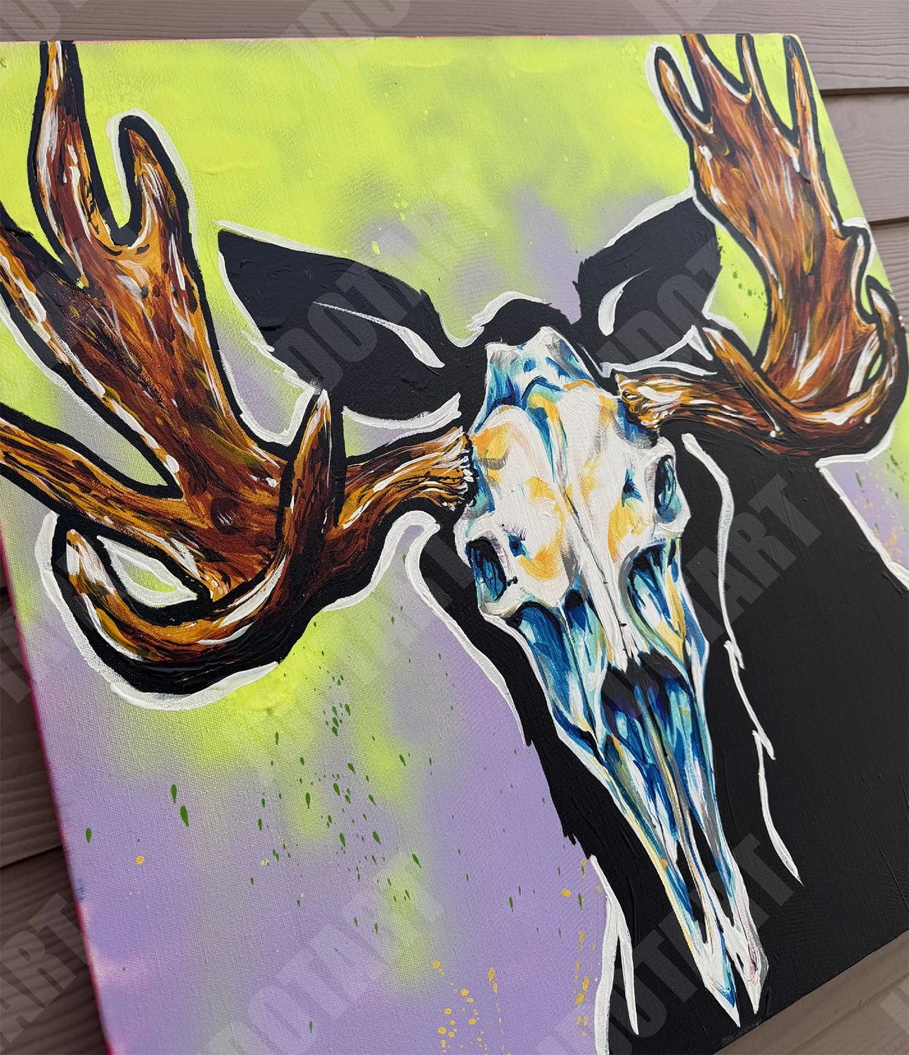 moose bonehead_web_01.jpg