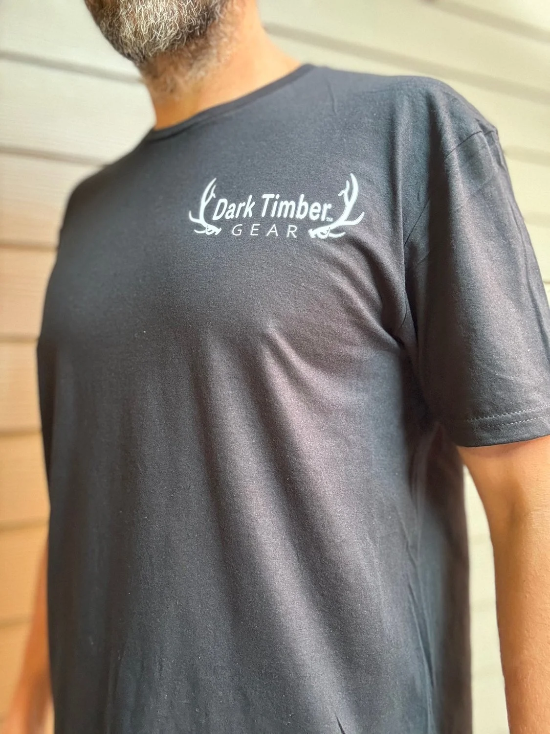 logo on back front web 01.jpg