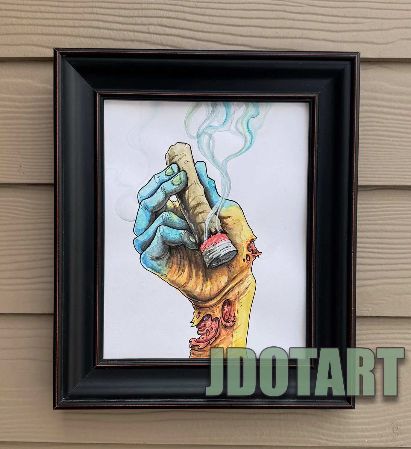 cigar hand_web_01.jpg