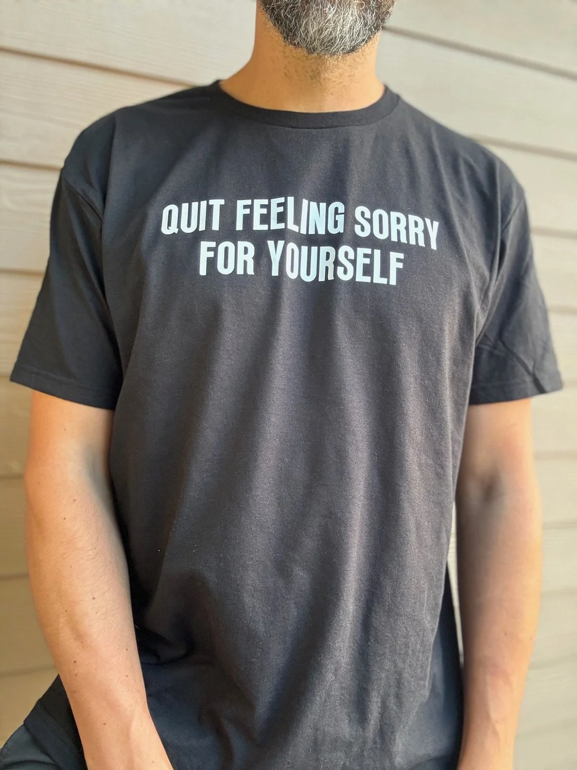 quit feeling sorry web_01.jpg