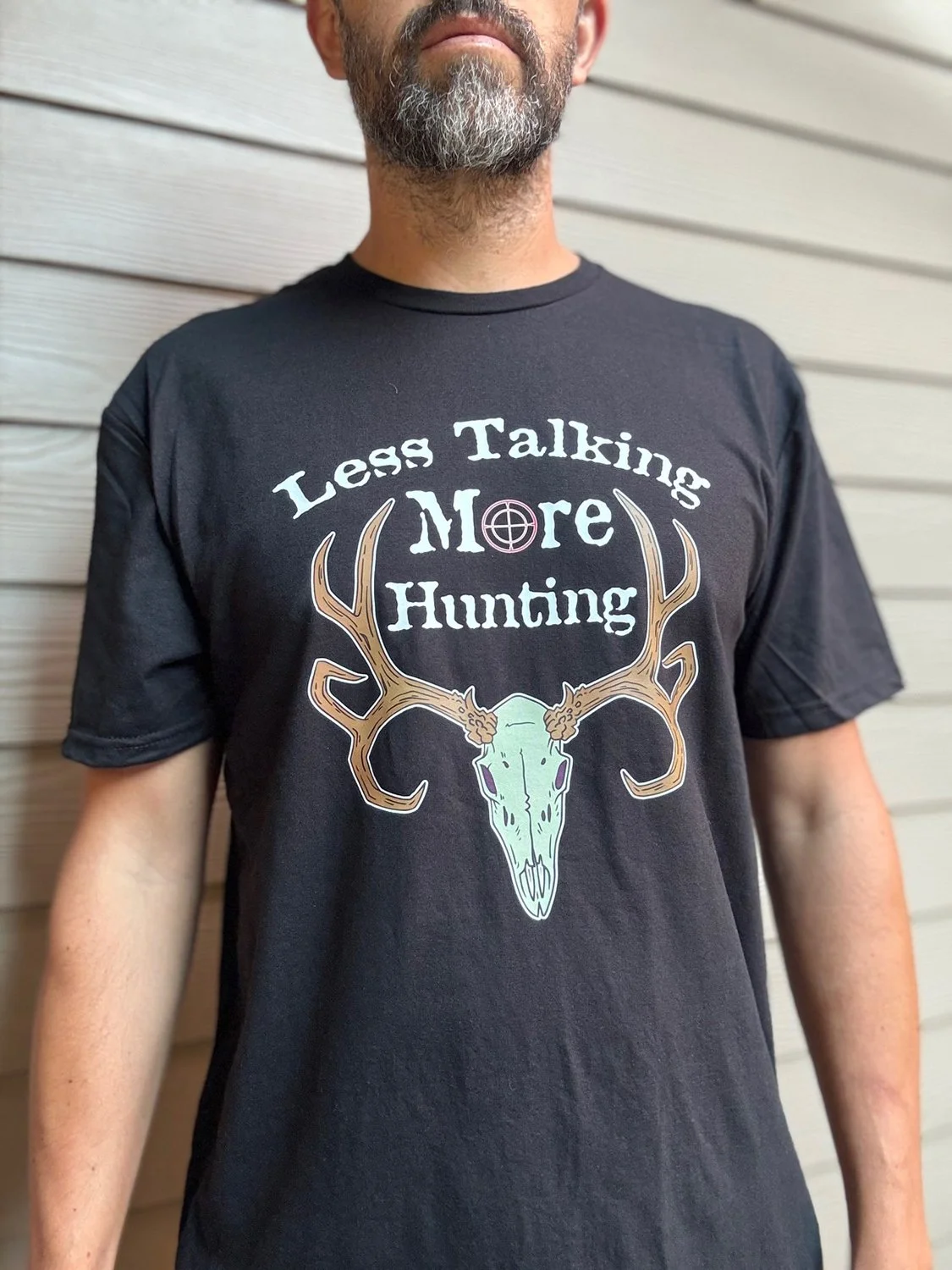 less talking web 01.jpg