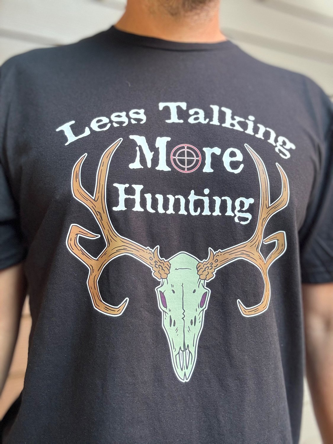less talking web 03.jpg