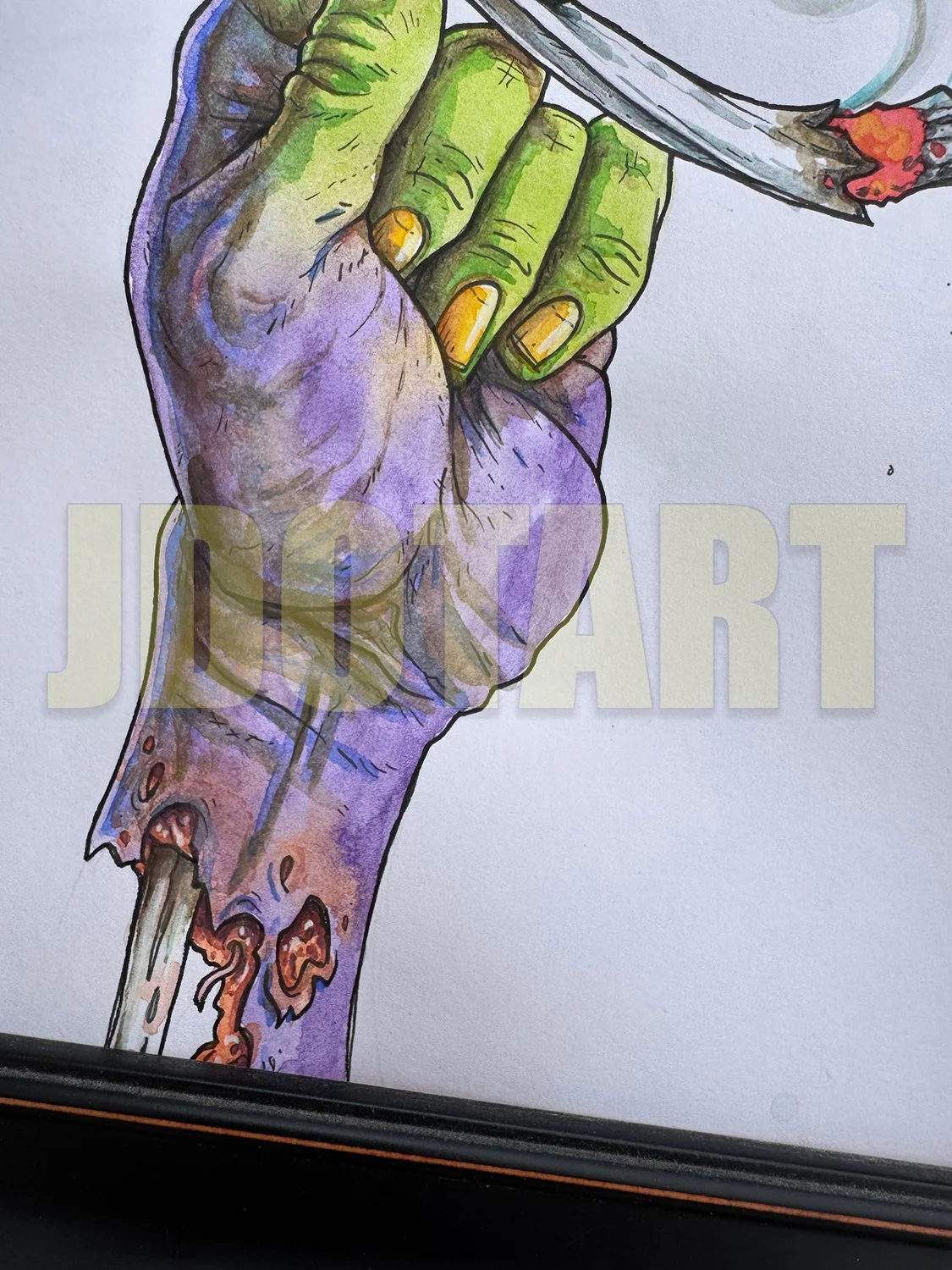 joint hand_web_03.jpg