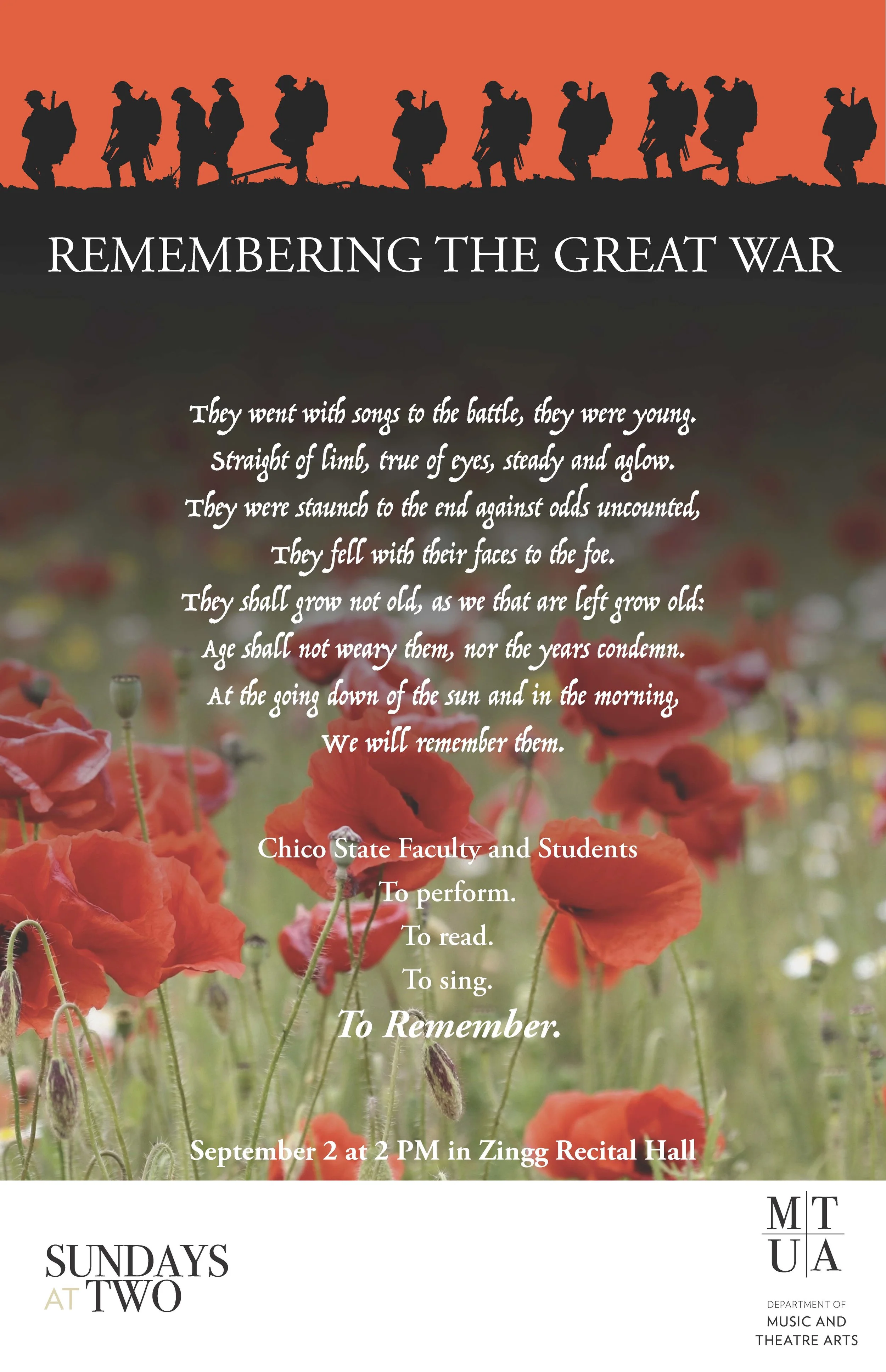 Remembering the war.jpg