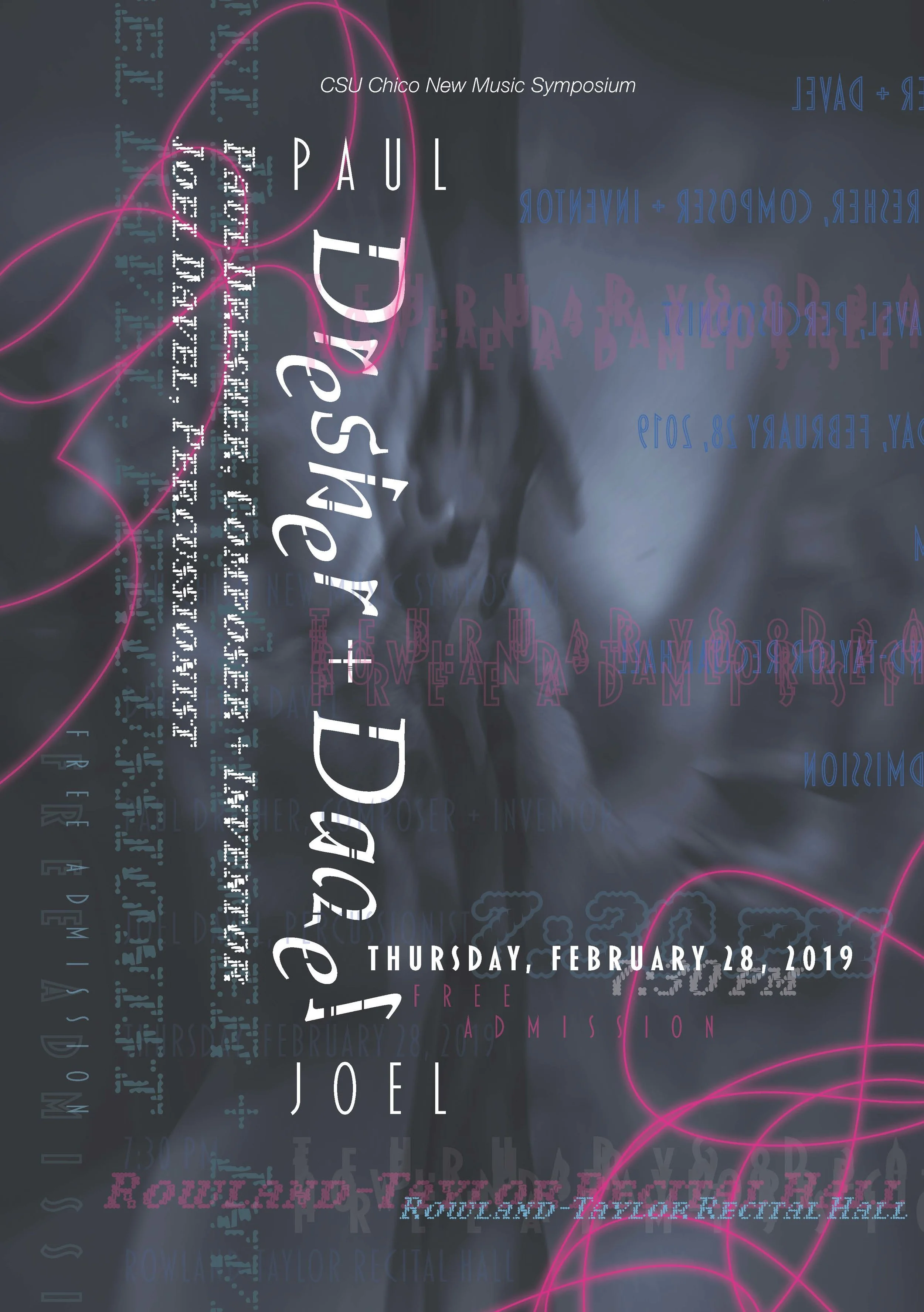 Poster for type.jpg