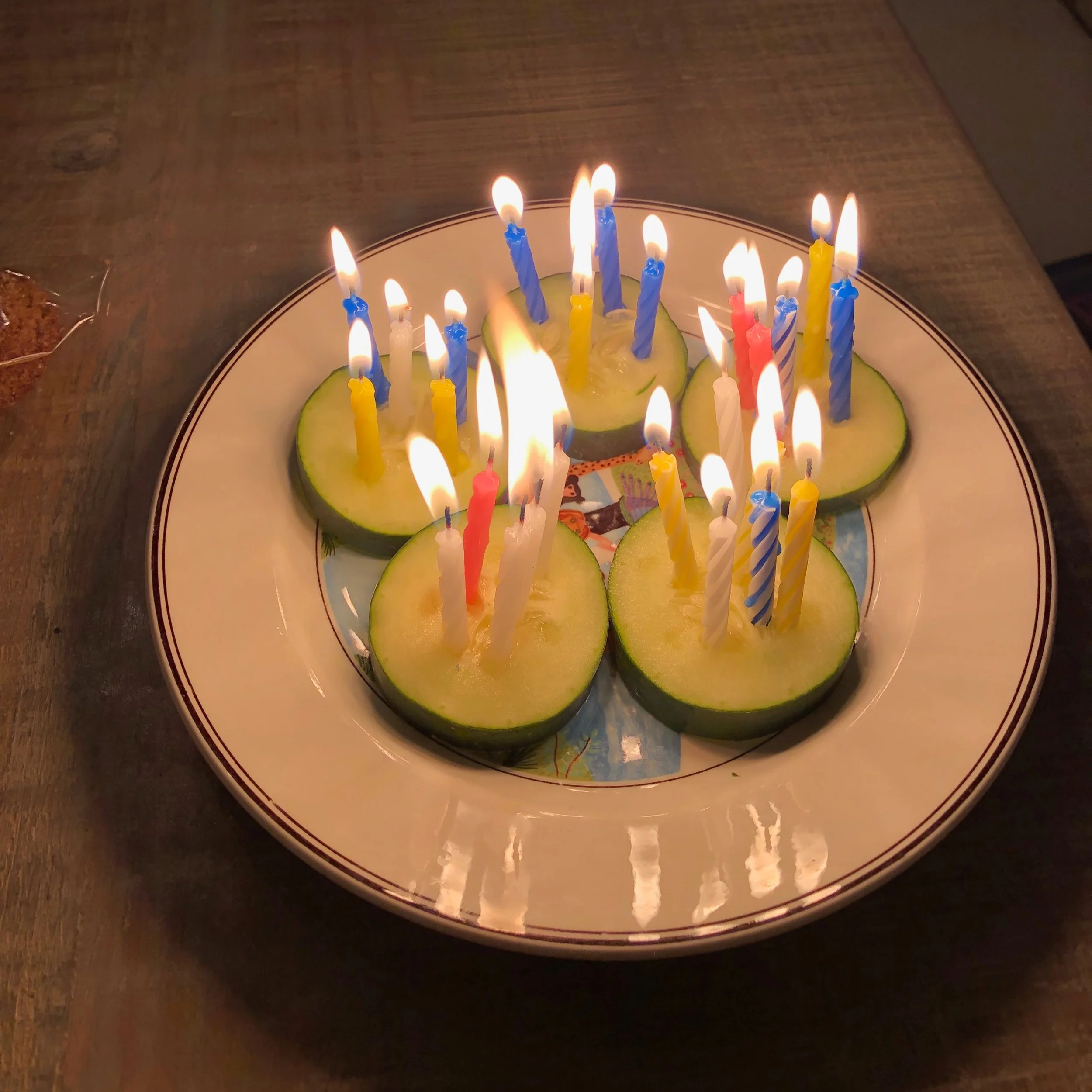 Card maker, paper crafter, lifestyle blogger, blogger life, over 50 blogger, life coach, budget manager, organization expert, Jesus follower, God lover, creative, artistic, craft room organization, craft room tour, blogger for women over 50, blogger for women, budget expert, money budgeting, financial budgeter, how to budget your money, how to create a budget, cookie recipe, peanut butter cookie recipe, keto cookie recipe, gluten free cookie, sugar free cookie