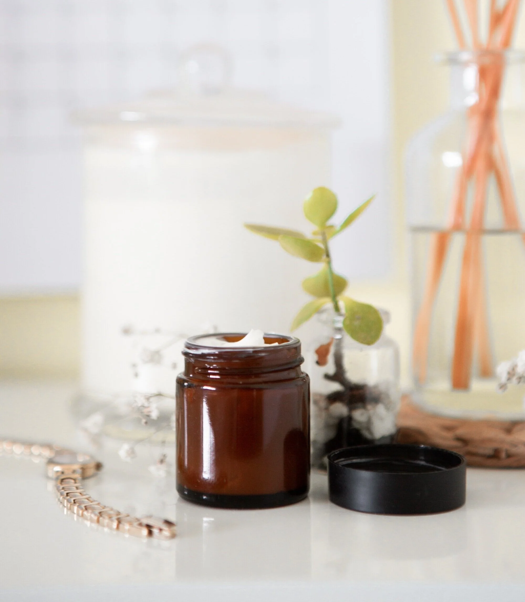 natural and toxin free skin care|Positively Jane .jpg