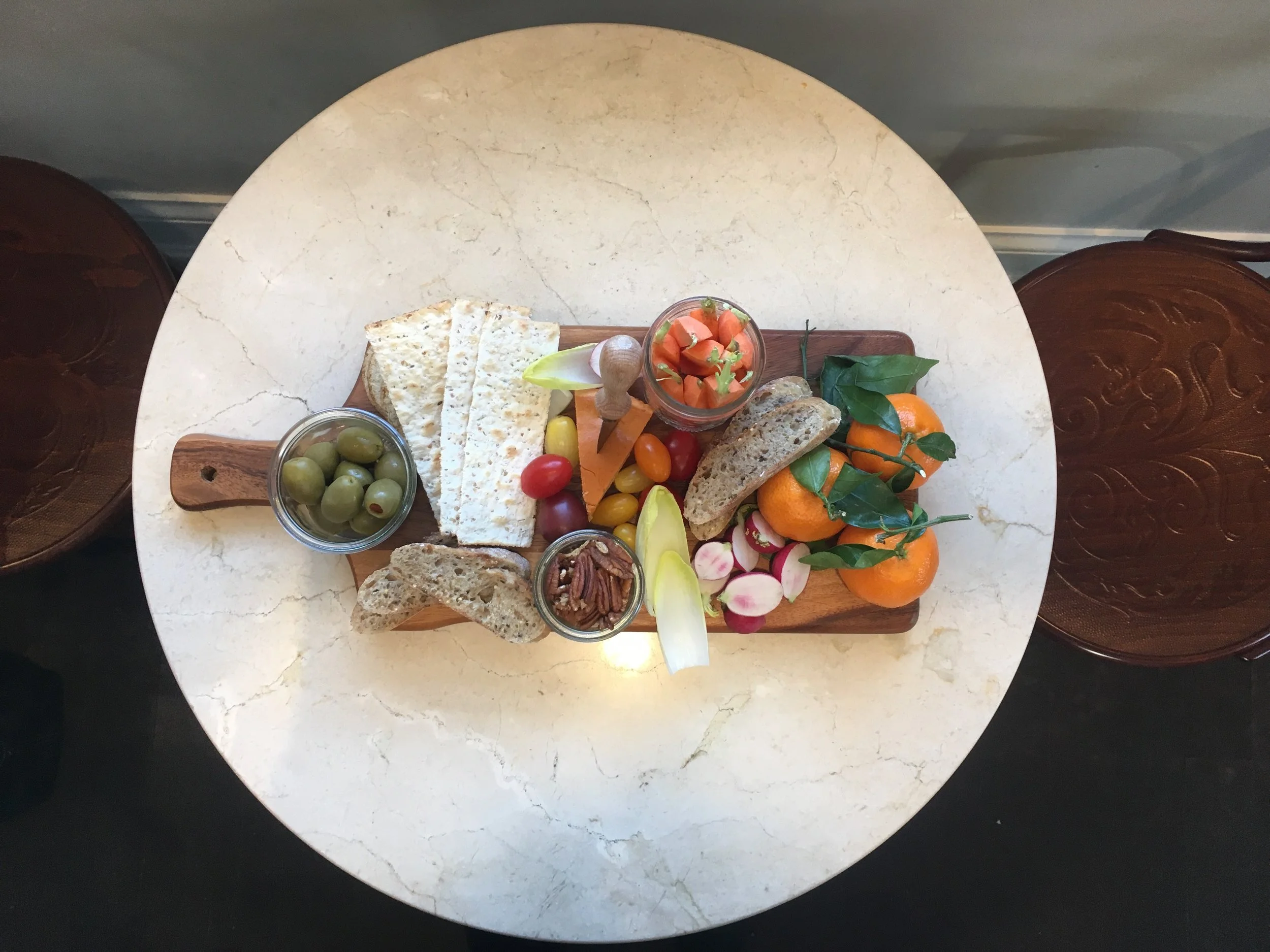 cheese6.jpg