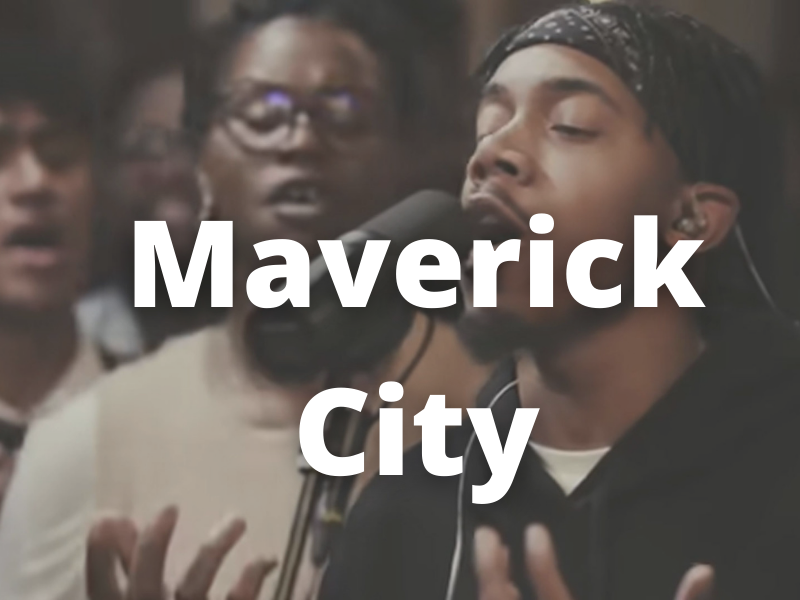 Maverick City_Website.png
