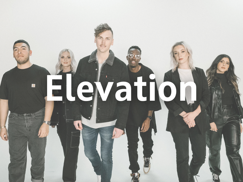 Elevation - Academy Website.png