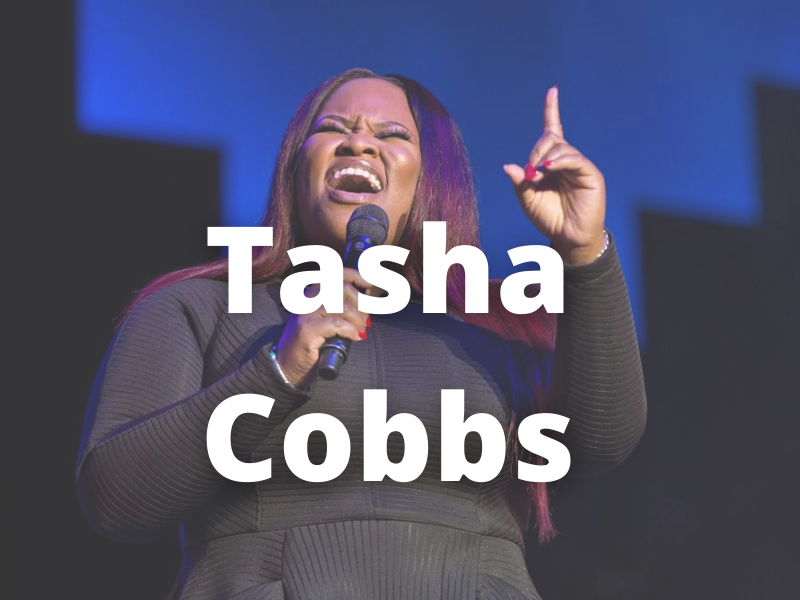 Tasha Cobbs_website.png