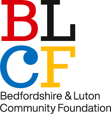 BLCF Logo.png