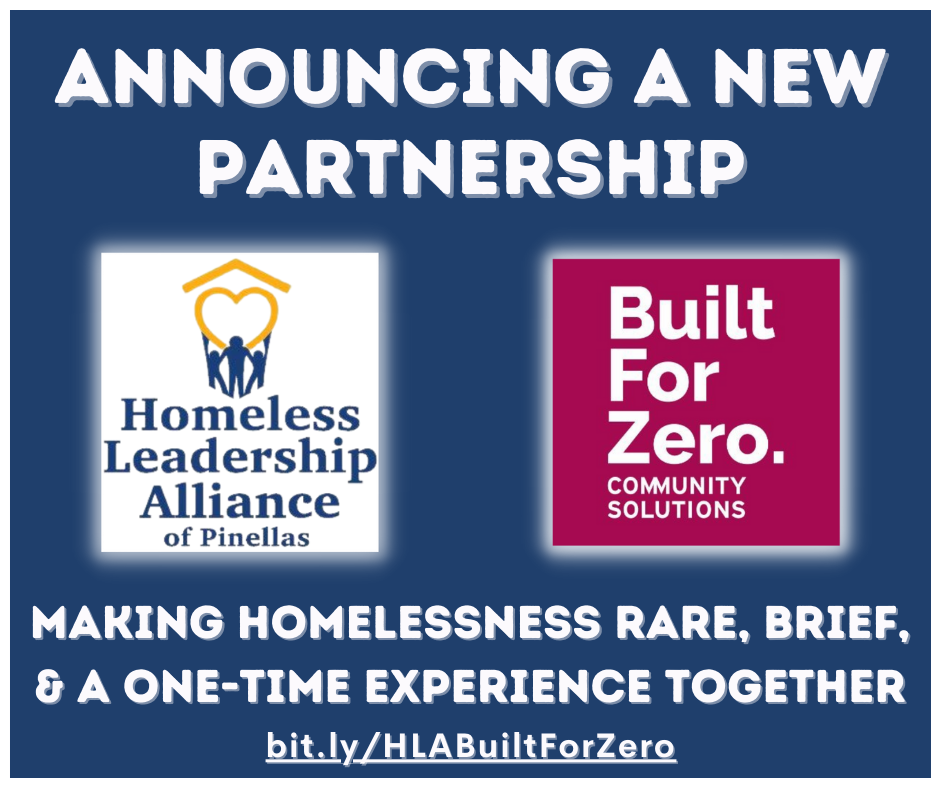 Eight Communities Join Built for Zero this Fall, Community Solutions, November 2021