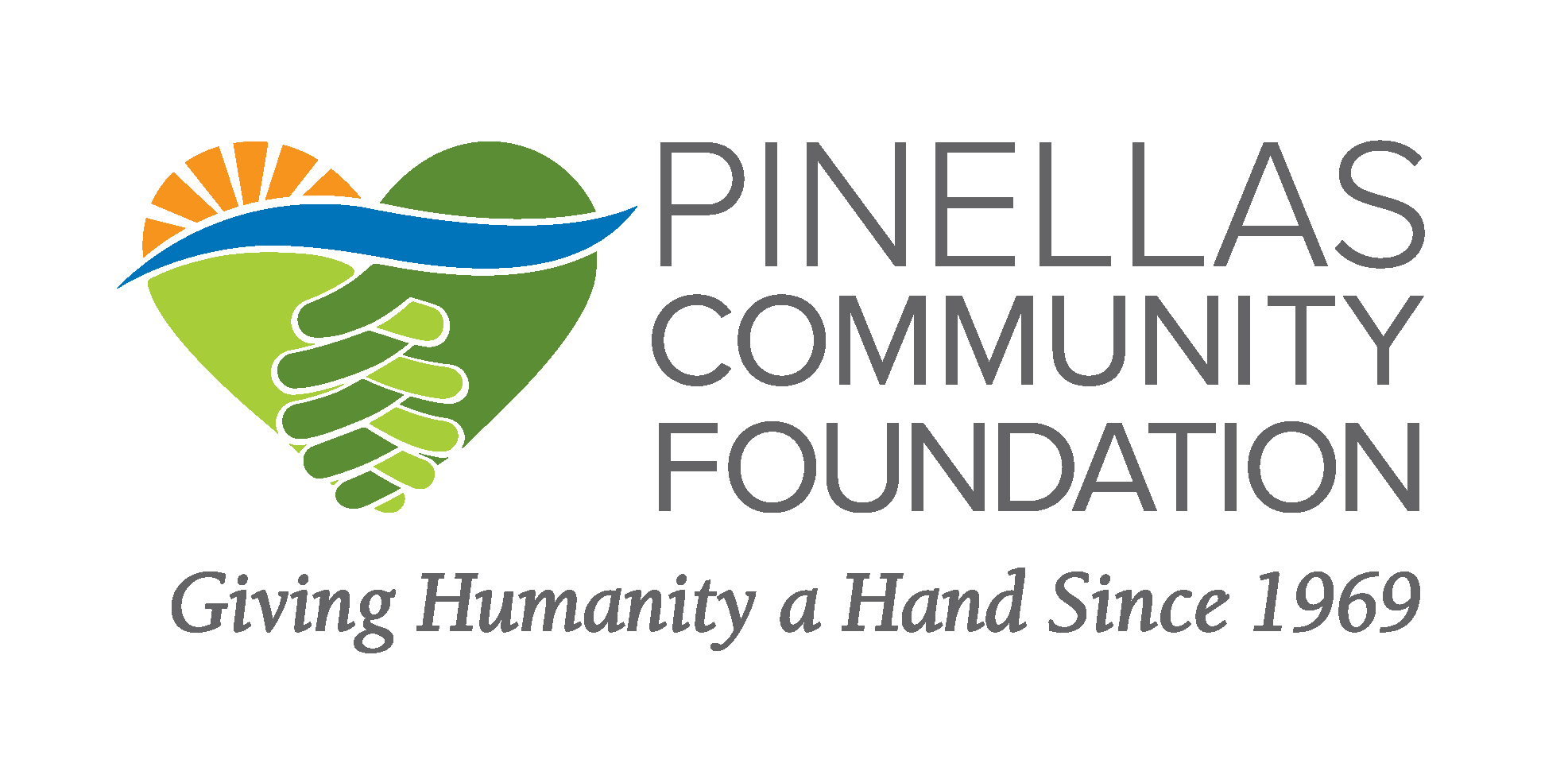 PCF Logo.png