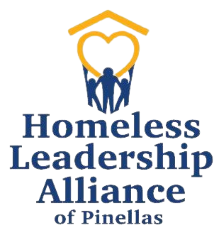 HLA Logo