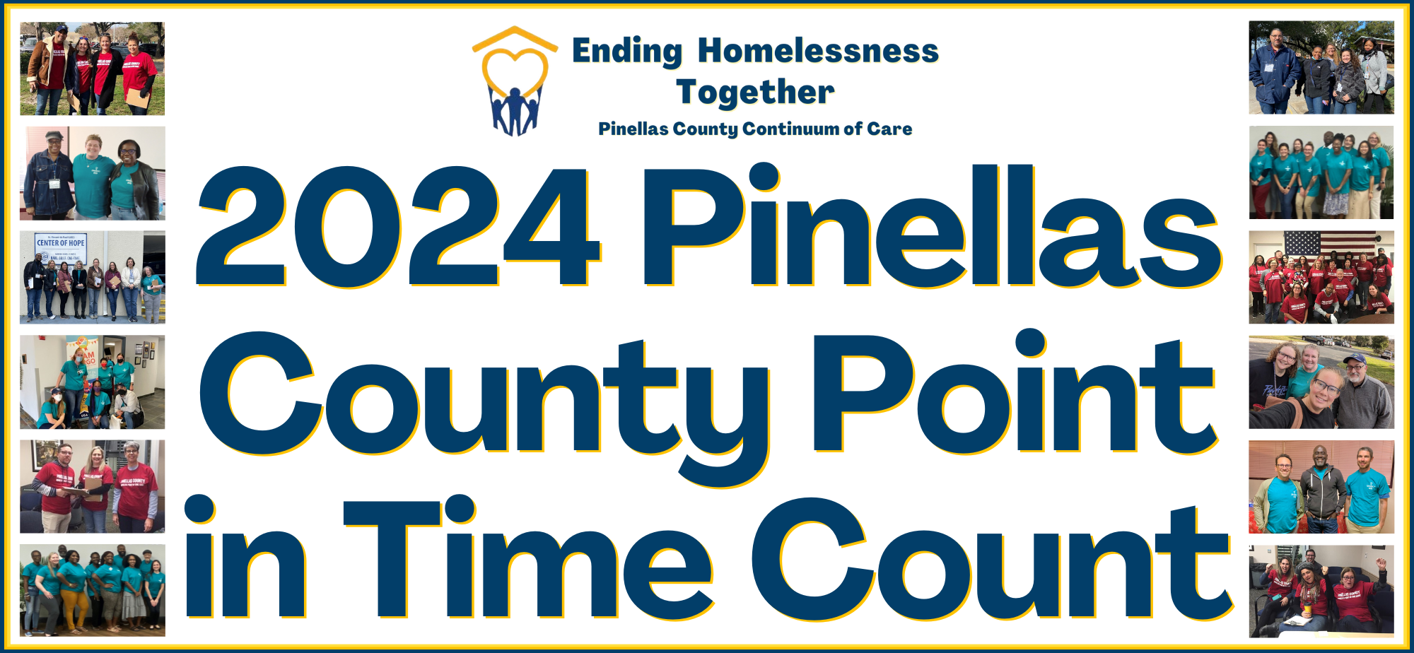 Pinellas Schools Calendar 2024 Elana Harmony