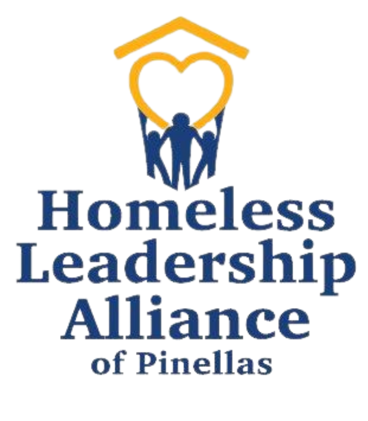 Homeless Leadership Alliance of Pinellas Pinellas