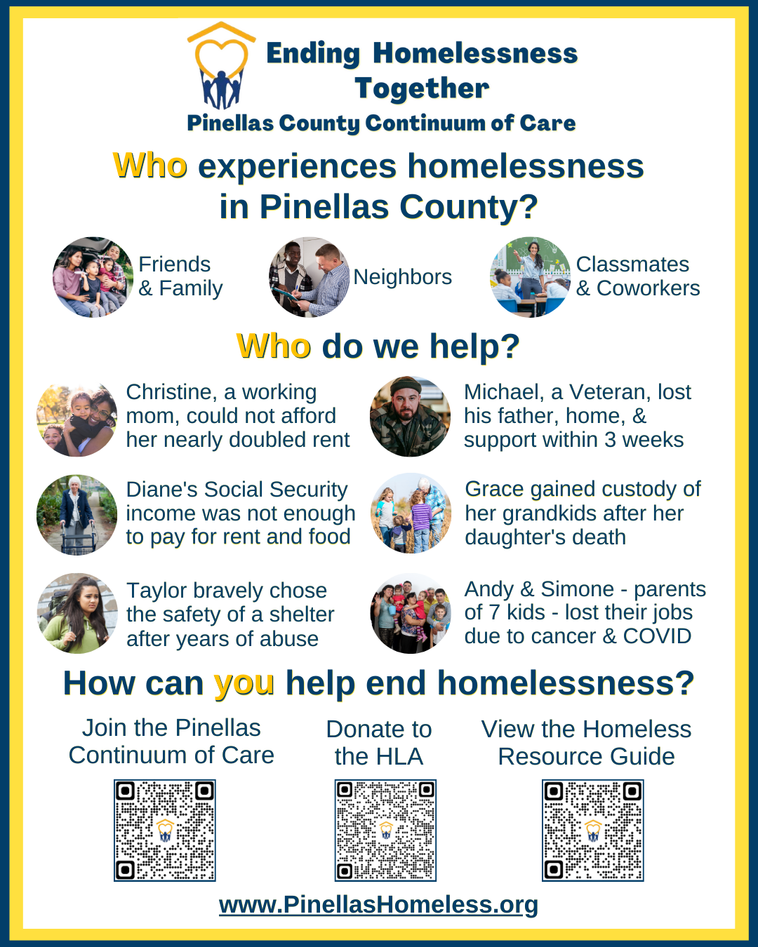Get Involved Homeless Leadership Alliance Of Pinellas Pinellas get-involved-homeless-leadership-alliance-of-pinellas-pinellas