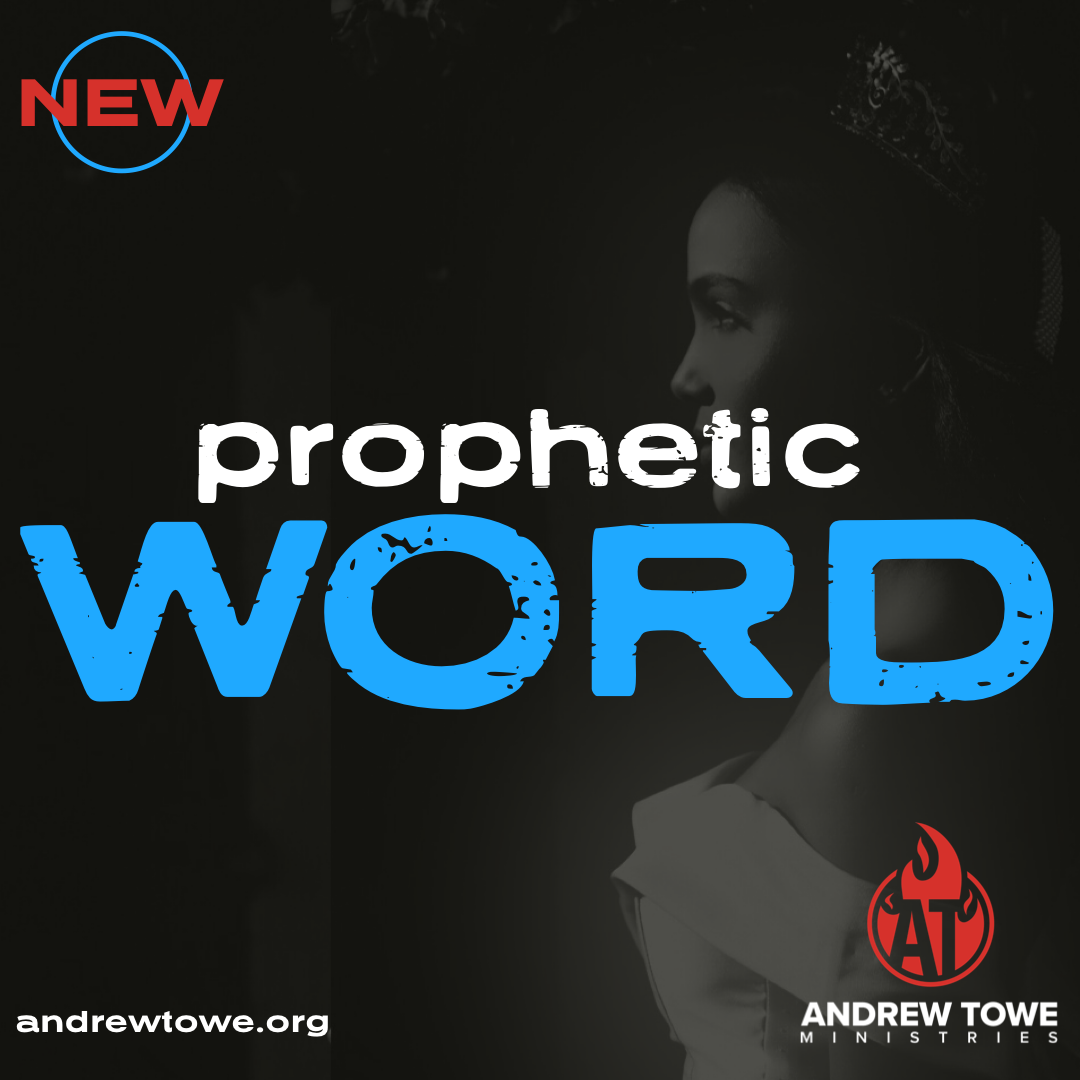 "God's Undercover Agents Are Being Activated"