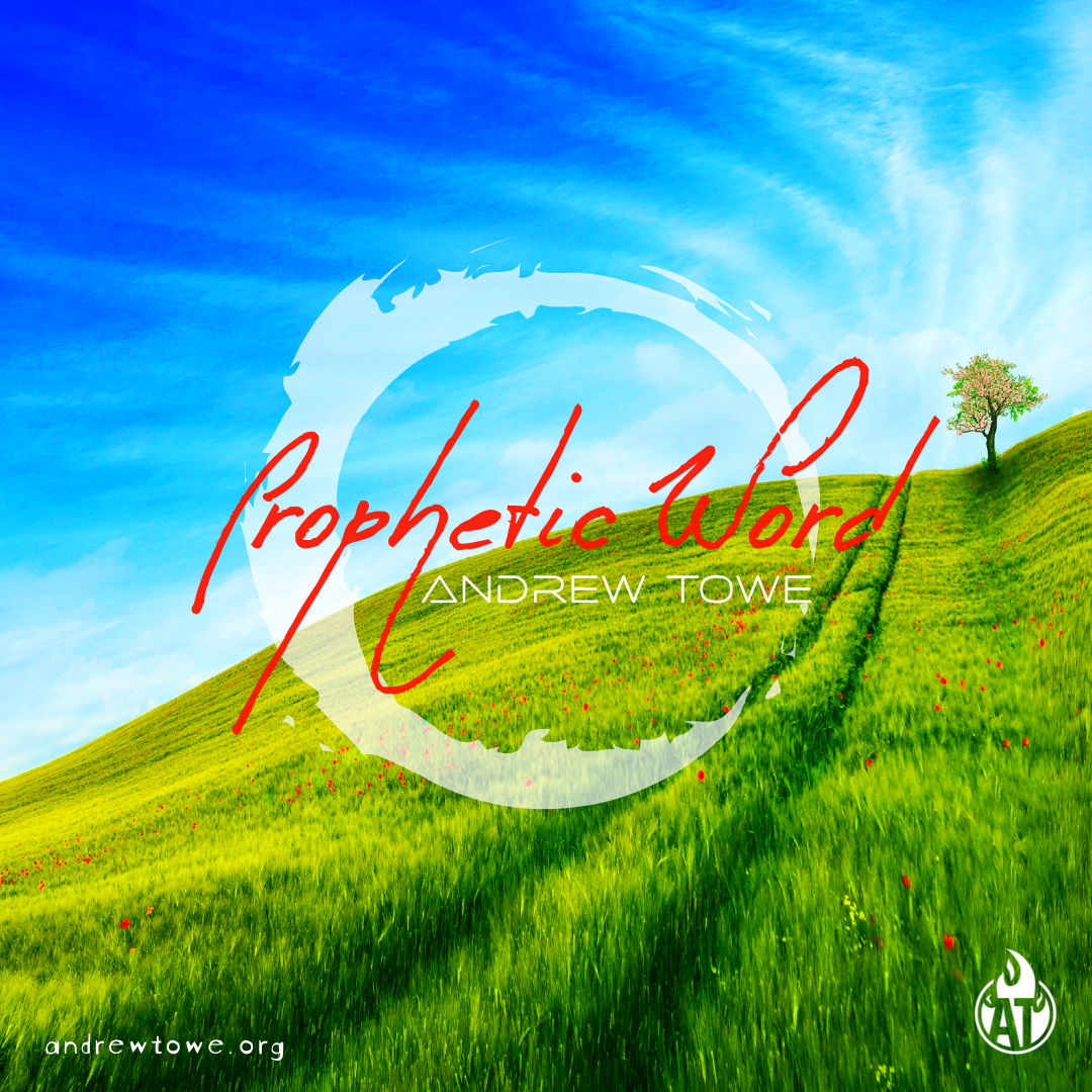 “The Struggle is Over. It is Here”